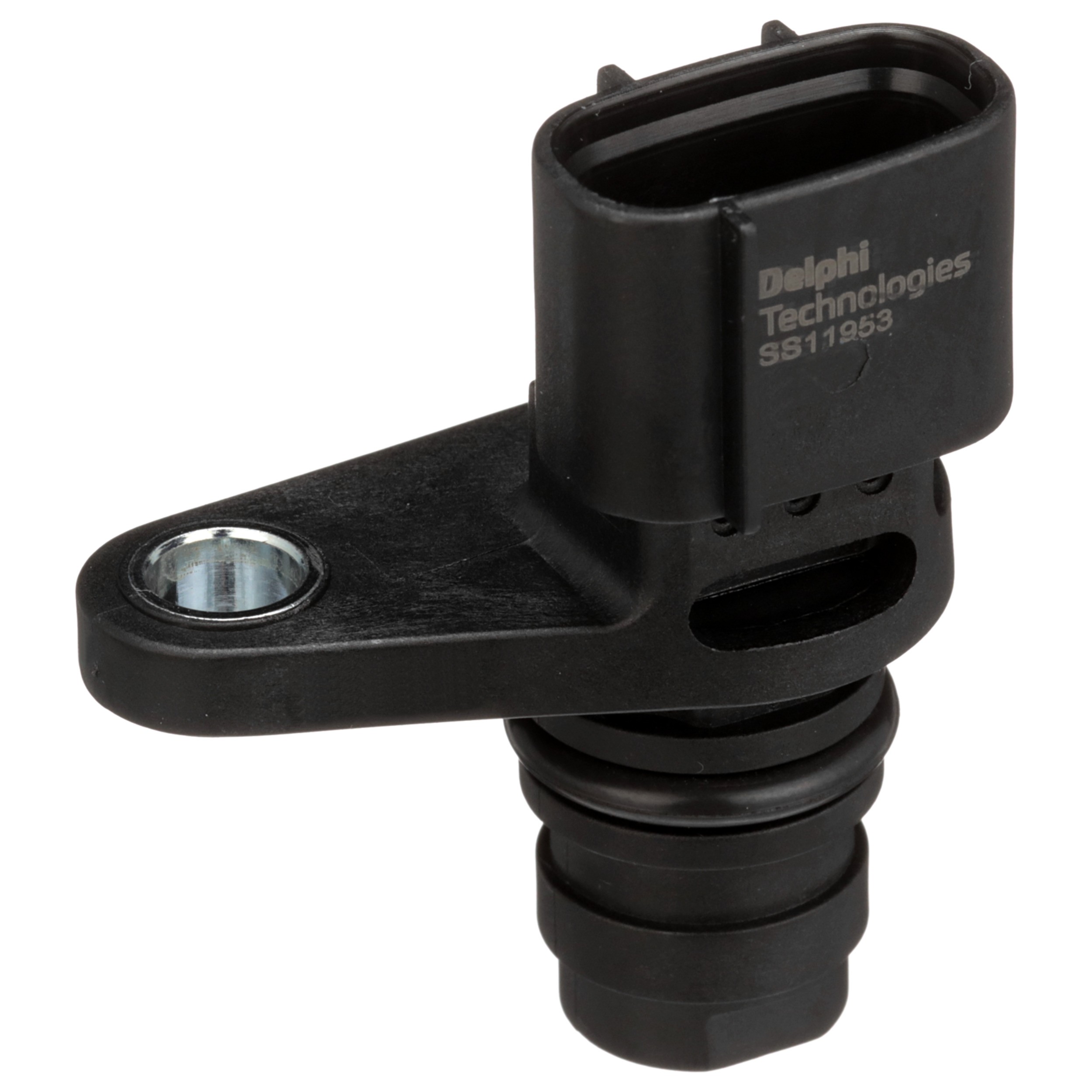 Delphi SS11953 Engine Camshaft Position Sensor