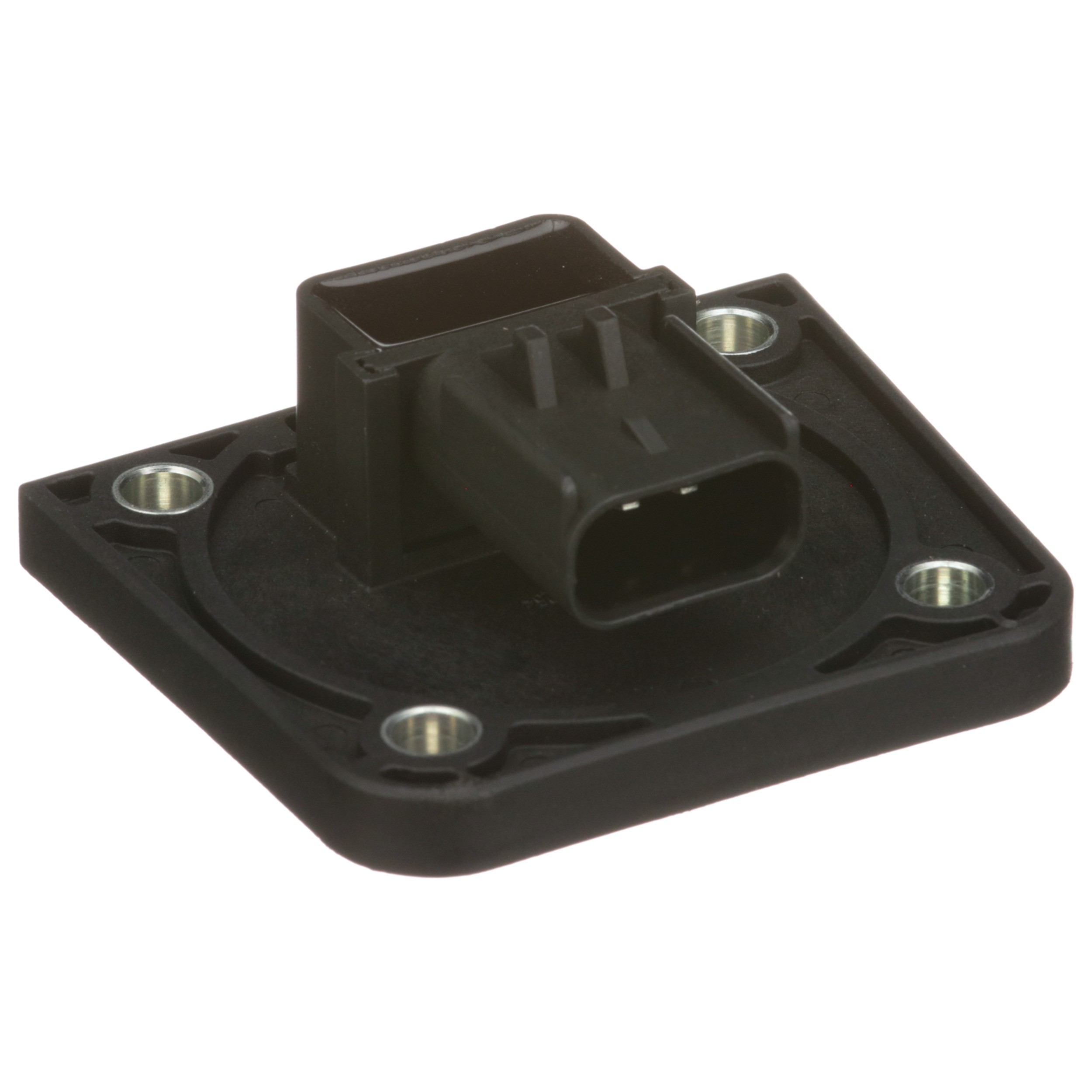 Delphi SS11954 Engine Camshaft Position Sensor