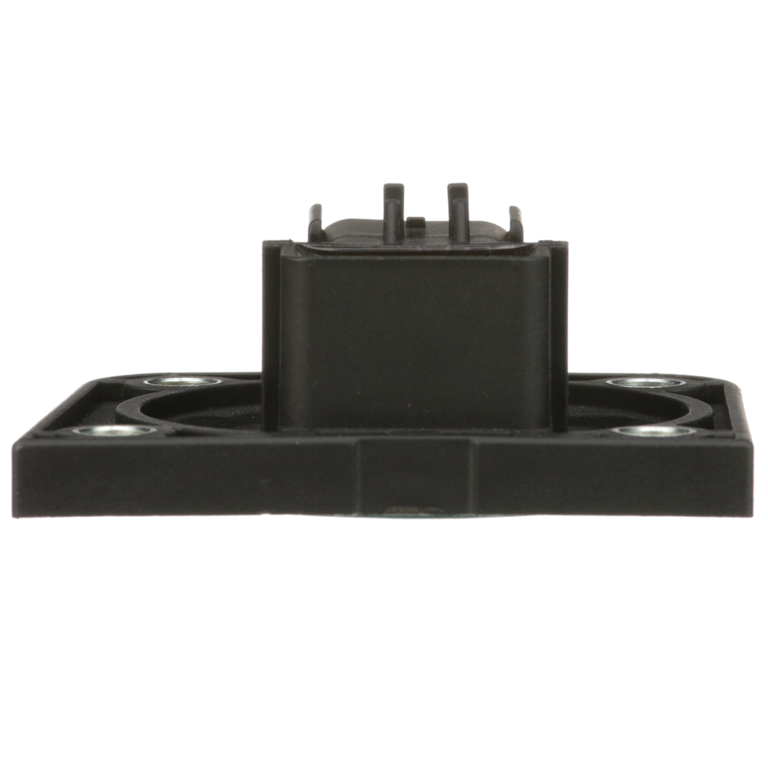 Delphi SS11954 Engine Camshaft Position Sensor - Image 2