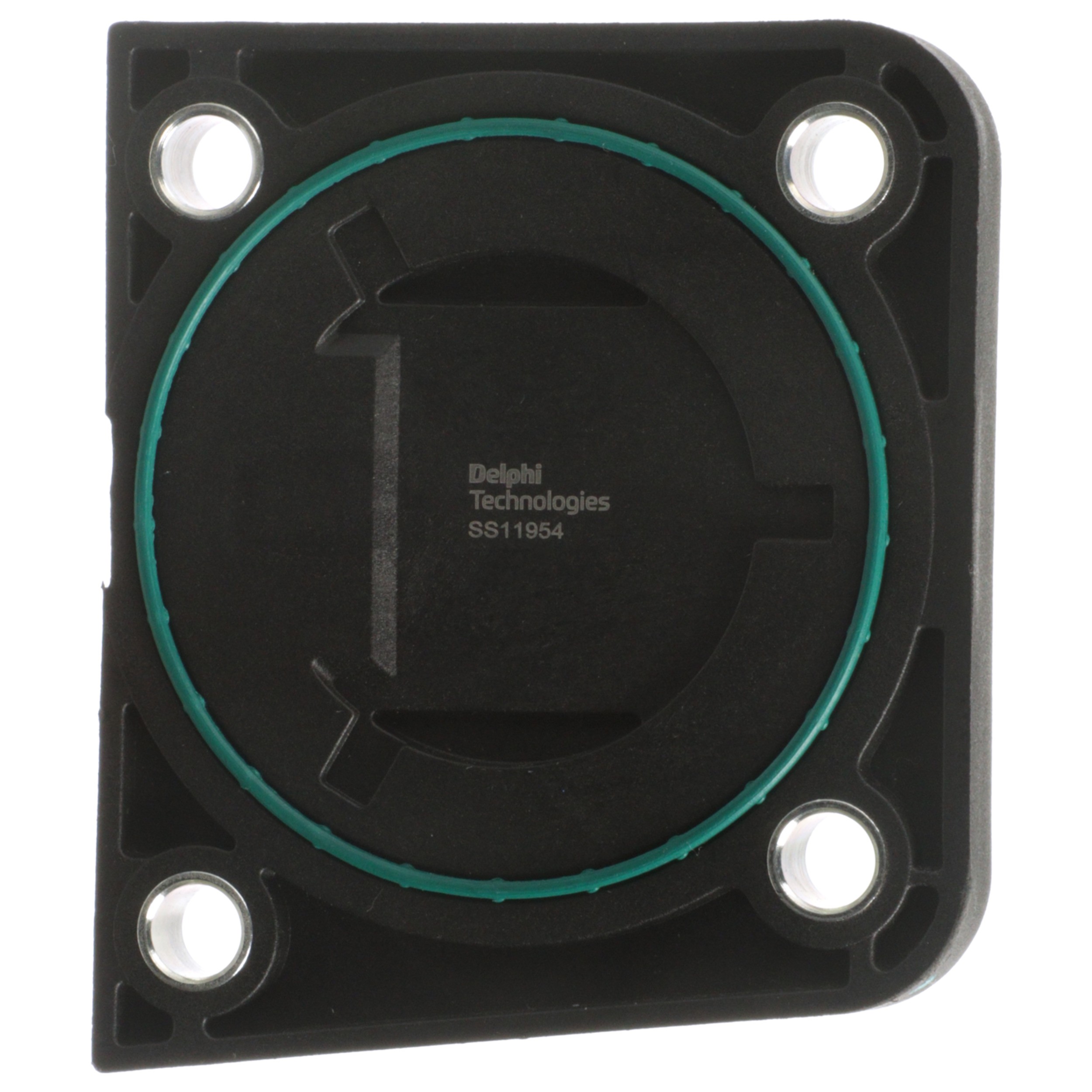 Delphi SS11954 Engine Camshaft Position Sensor - Image 3