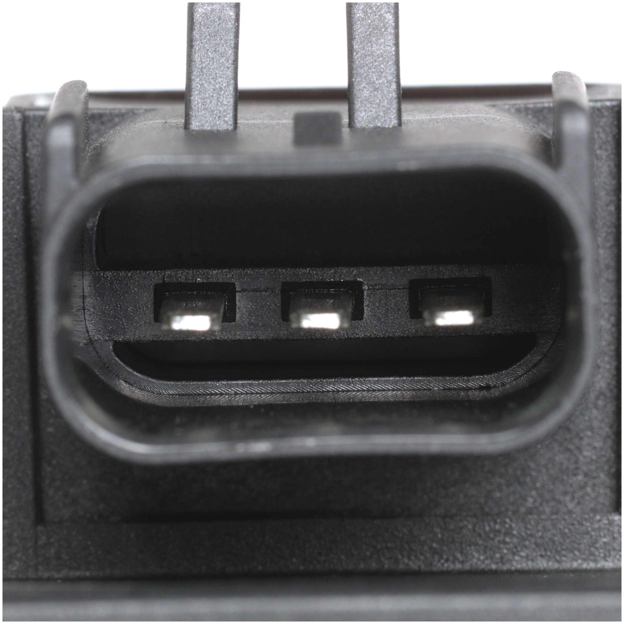 Delphi SS11954 Engine Camshaft Position Sensor - Image 4