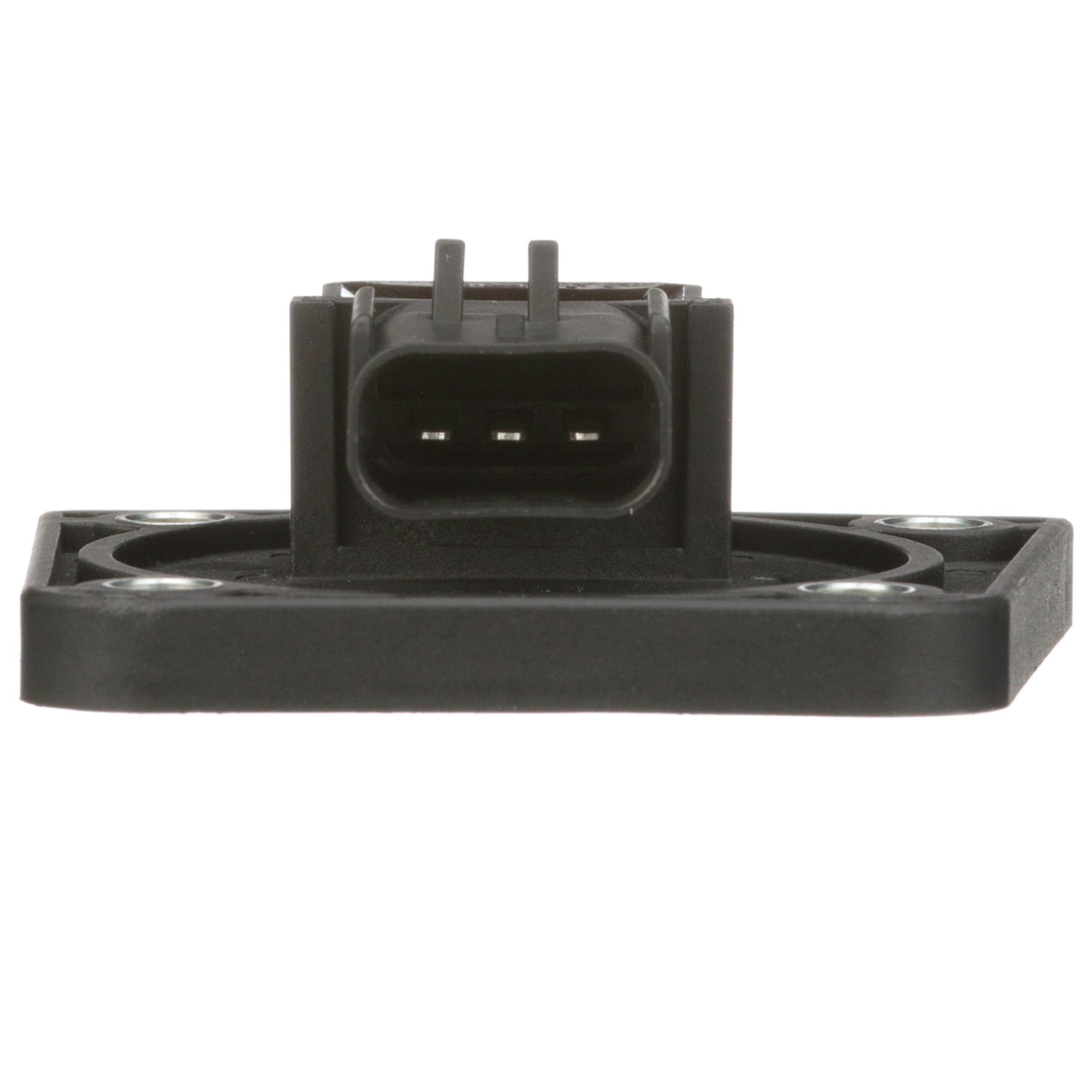 Delphi SS11954 Engine Camshaft Position Sensor - Image 5