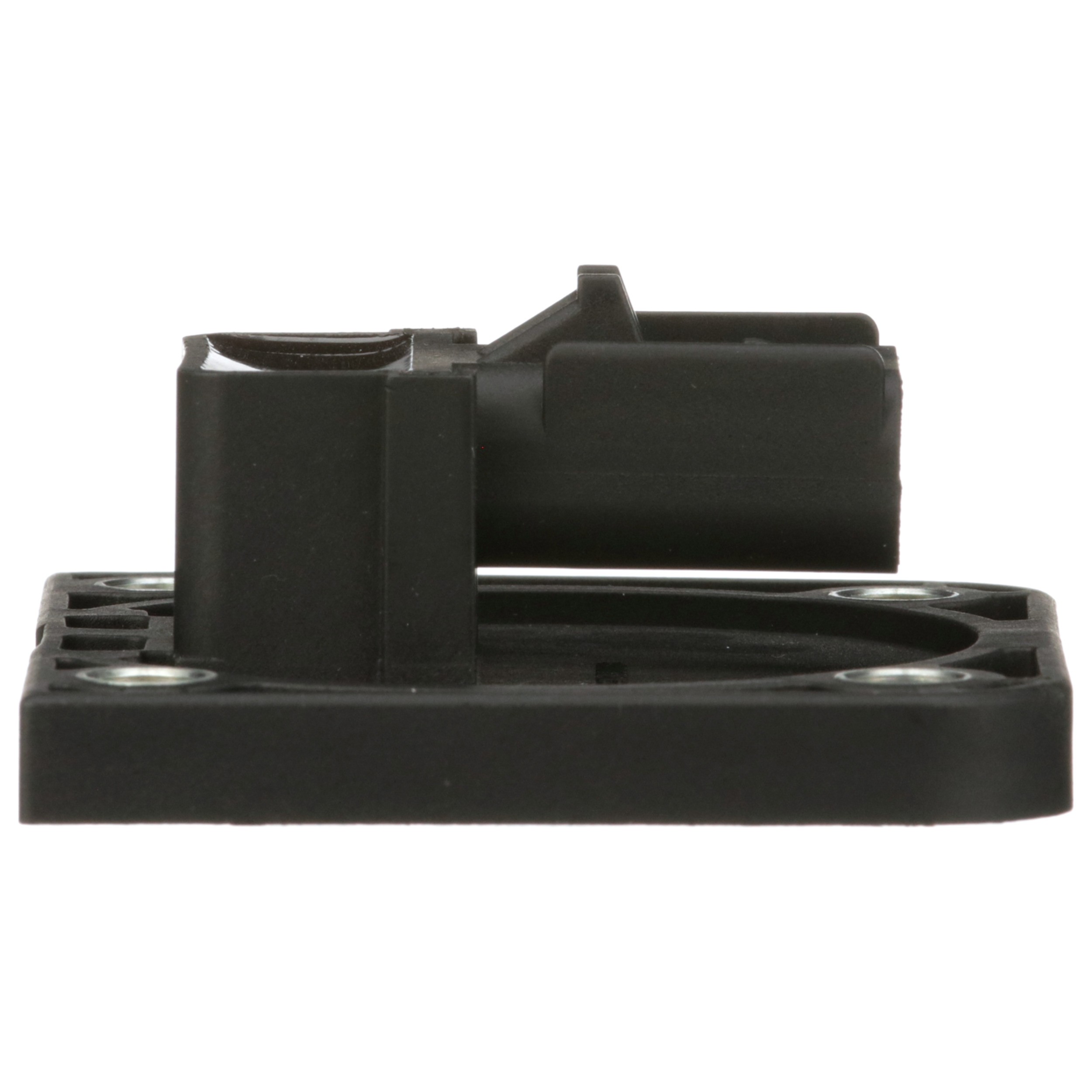 Delphi SS11954 Engine Camshaft Position Sensor - Image 6