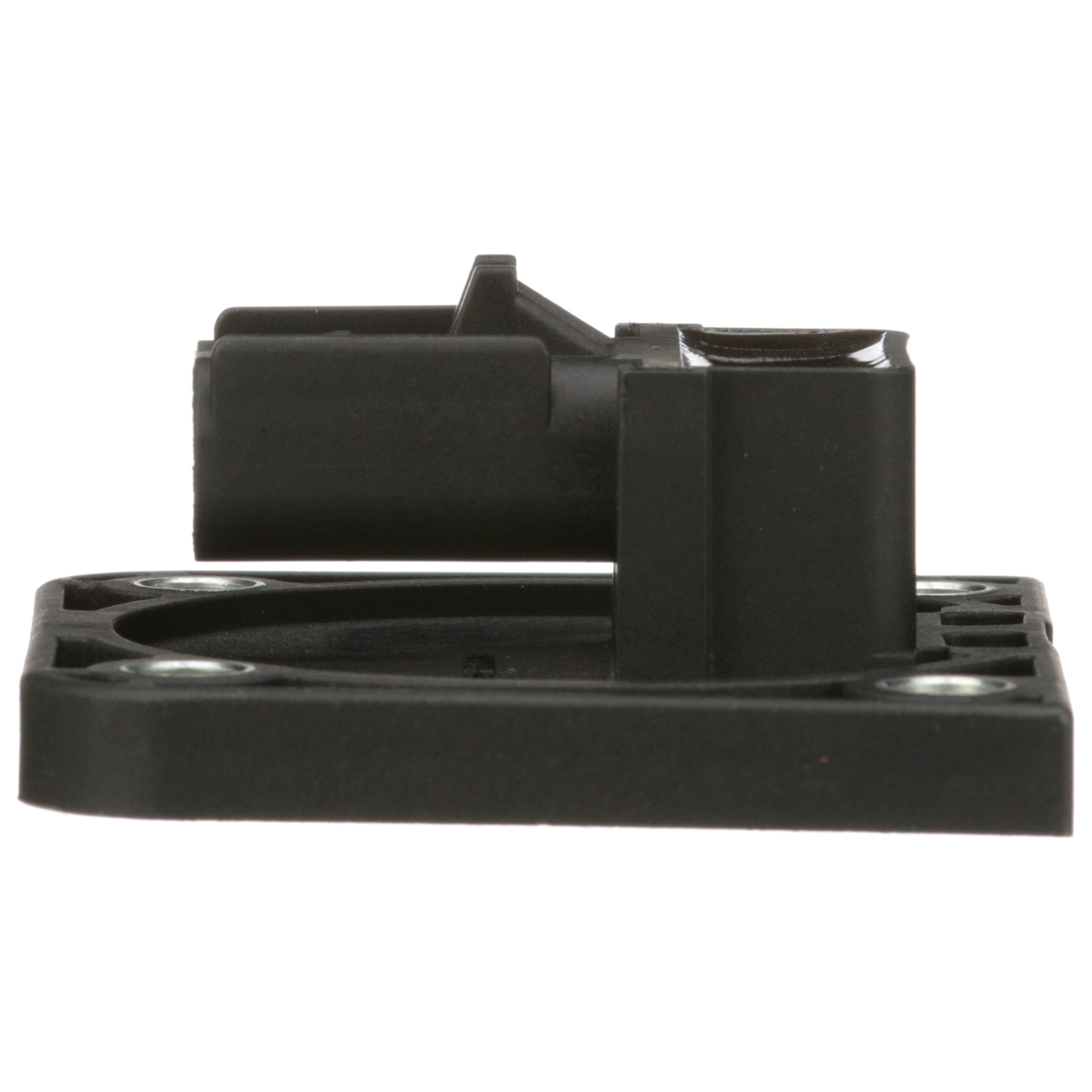 Delphi SS11954 Engine Camshaft Position Sensor - Image 7