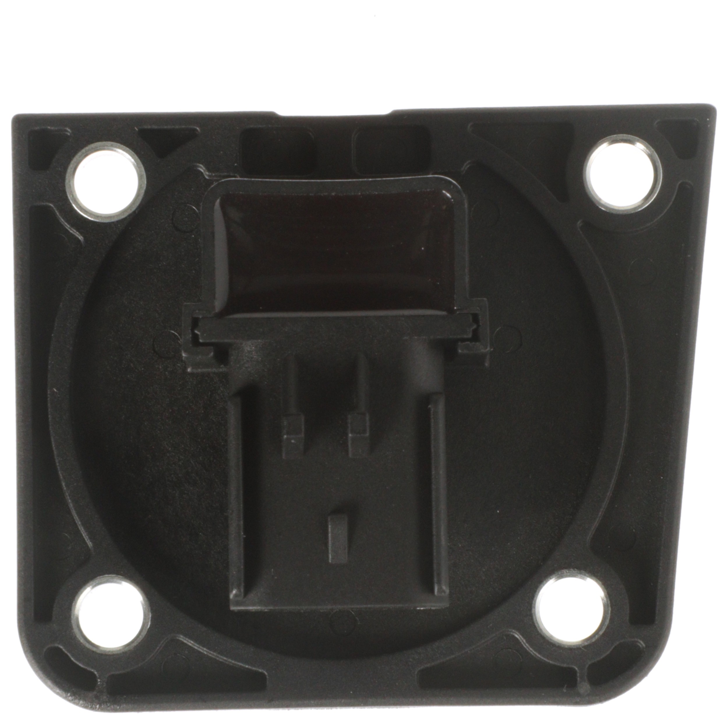 Delphi SS11954 Engine Camshaft Position Sensor - Image 8