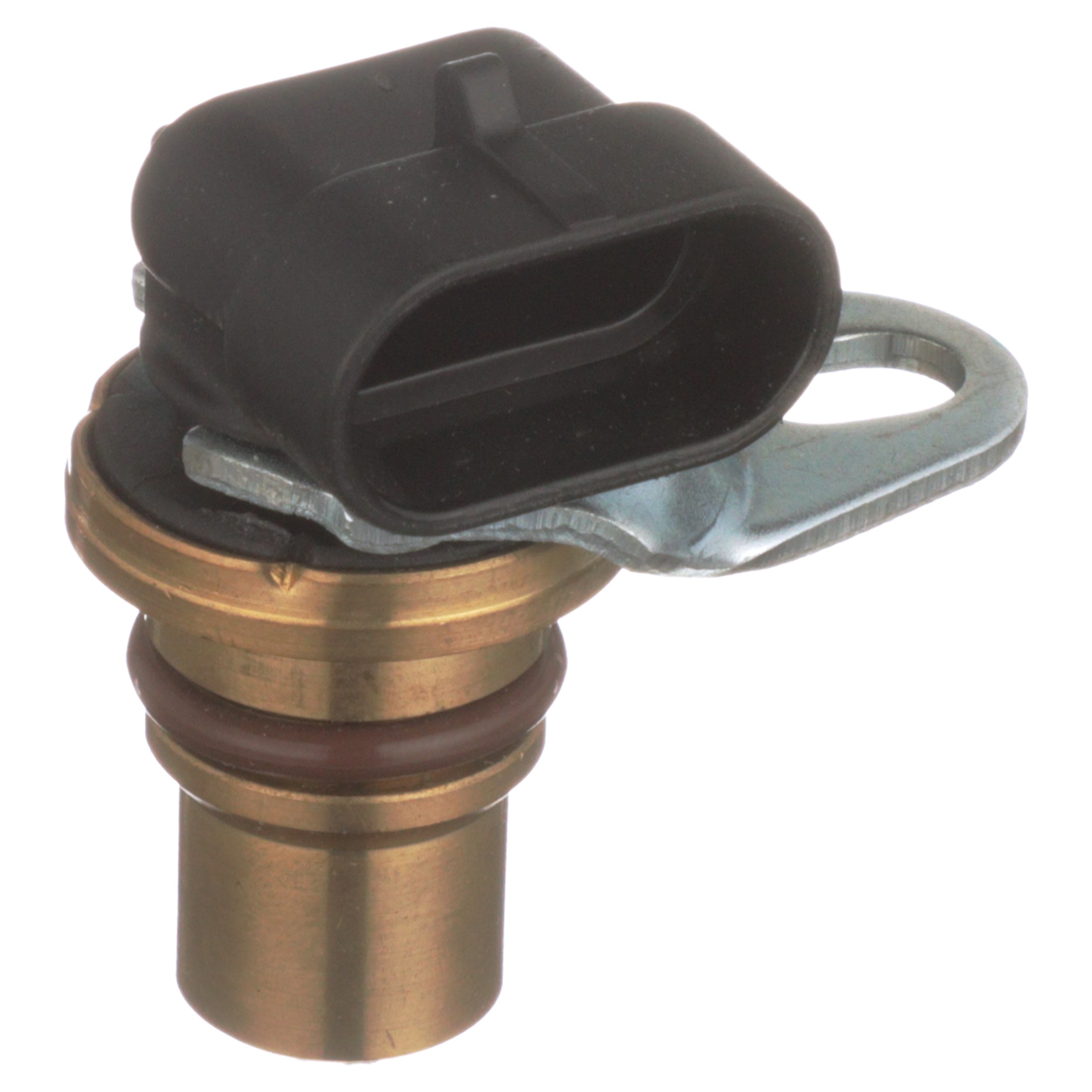Delphi SS11955 Engine Camshaft Position Sensor