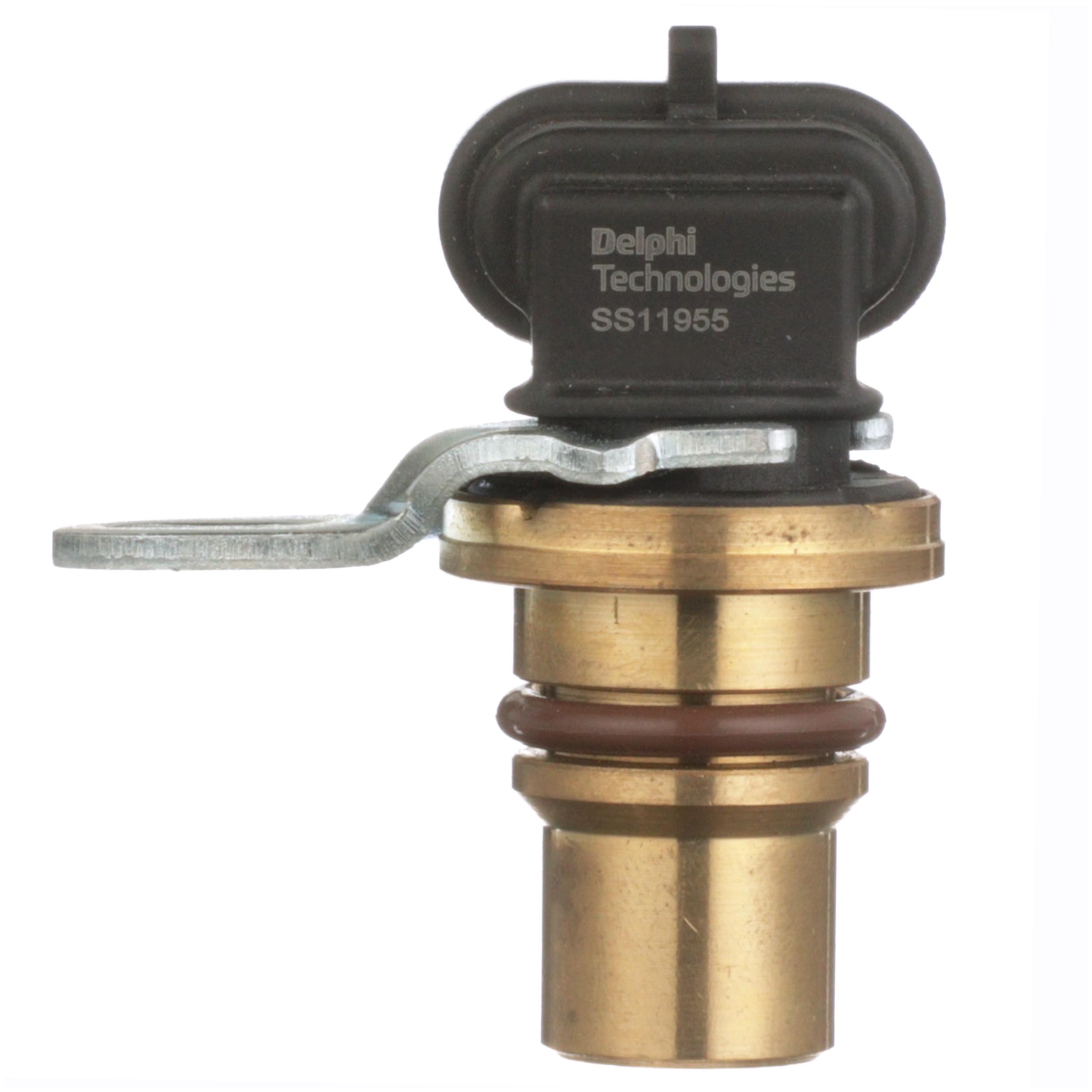 Delphi SS11955 Engine Camshaft Position Sensor - Image 2