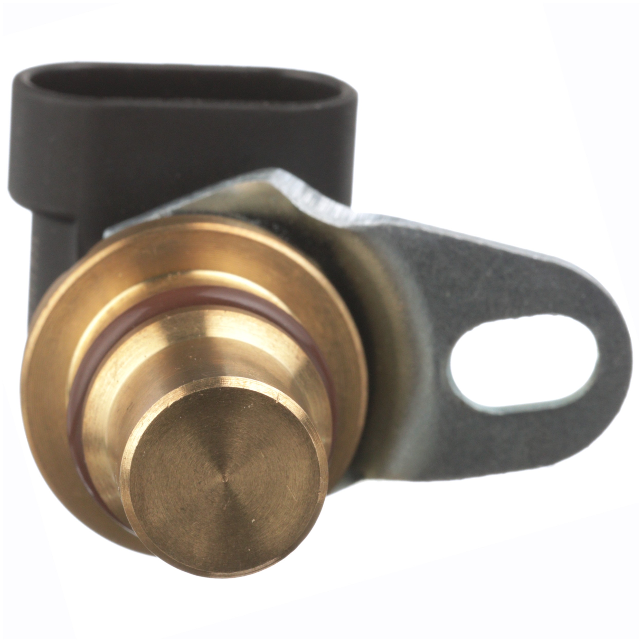 Delphi SS11955 Engine Camshaft Position Sensor - Image 3