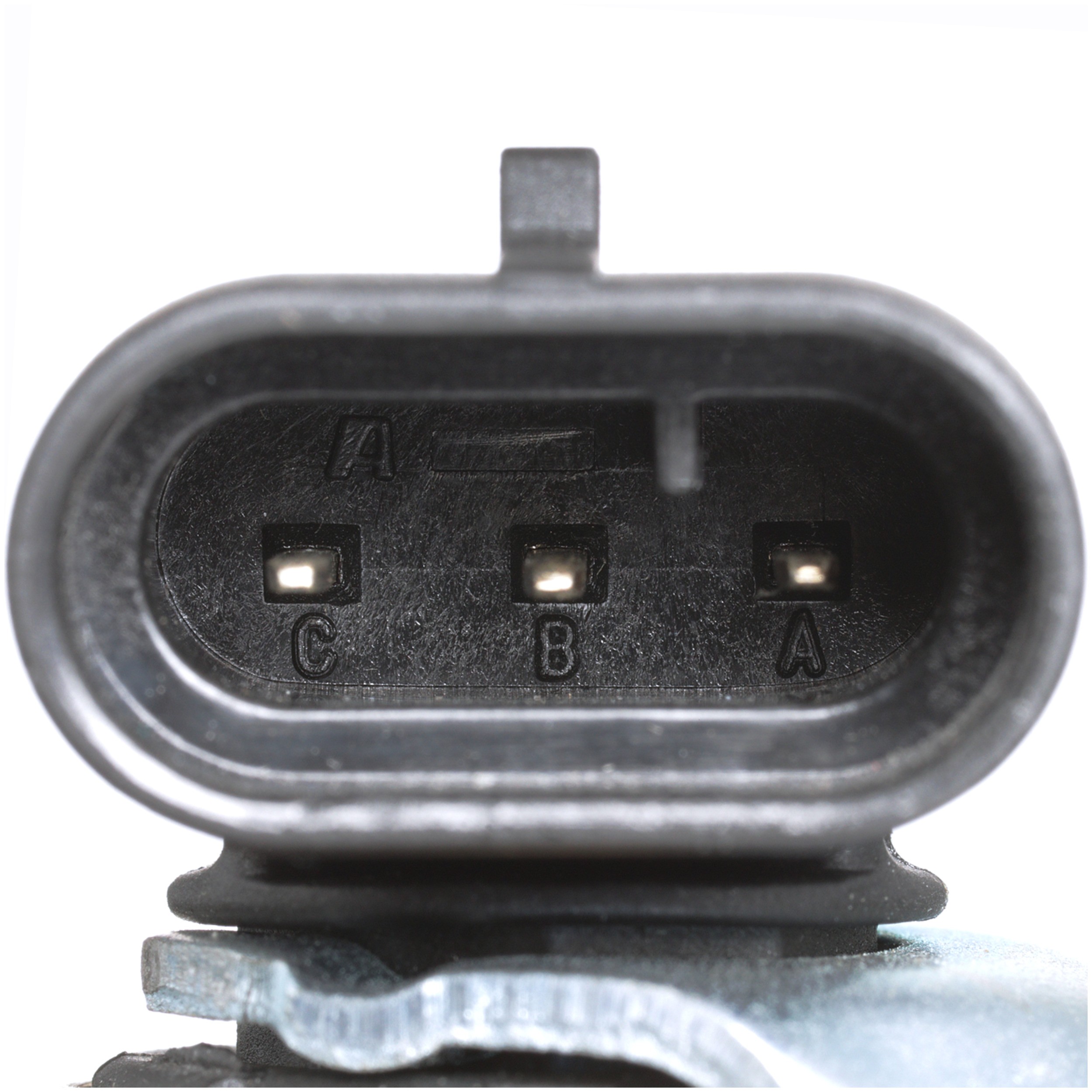 Delphi SS11955 Engine Camshaft Position Sensor - Image 4