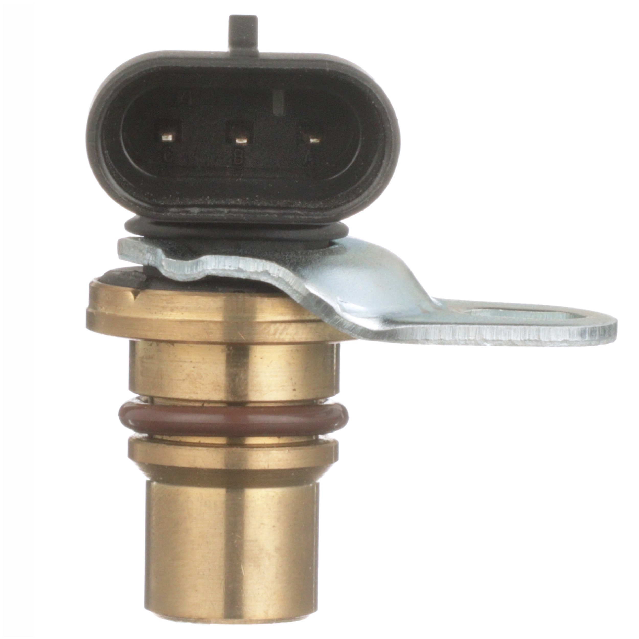 Delphi SS11955 Engine Camshaft Position Sensor - Image 5
