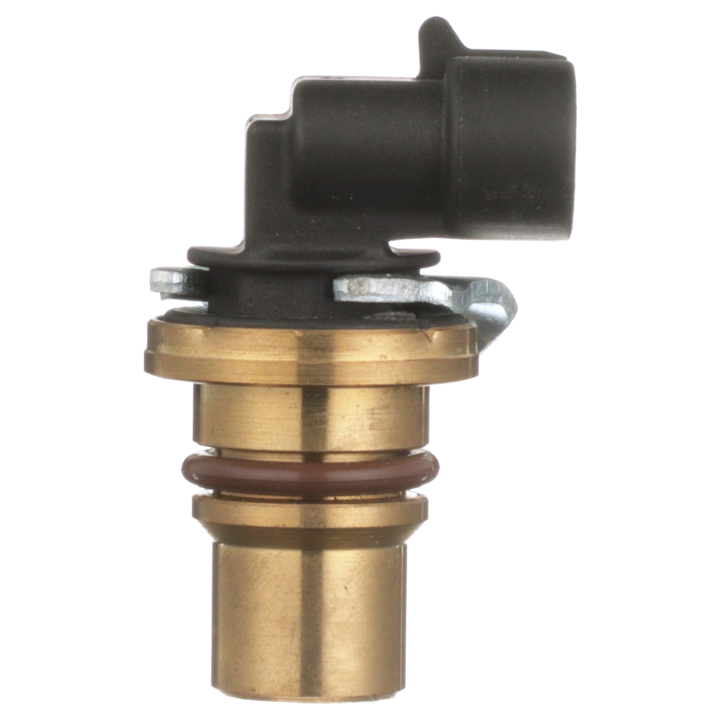Delphi SS11955 Engine Camshaft Position Sensor - Image 6