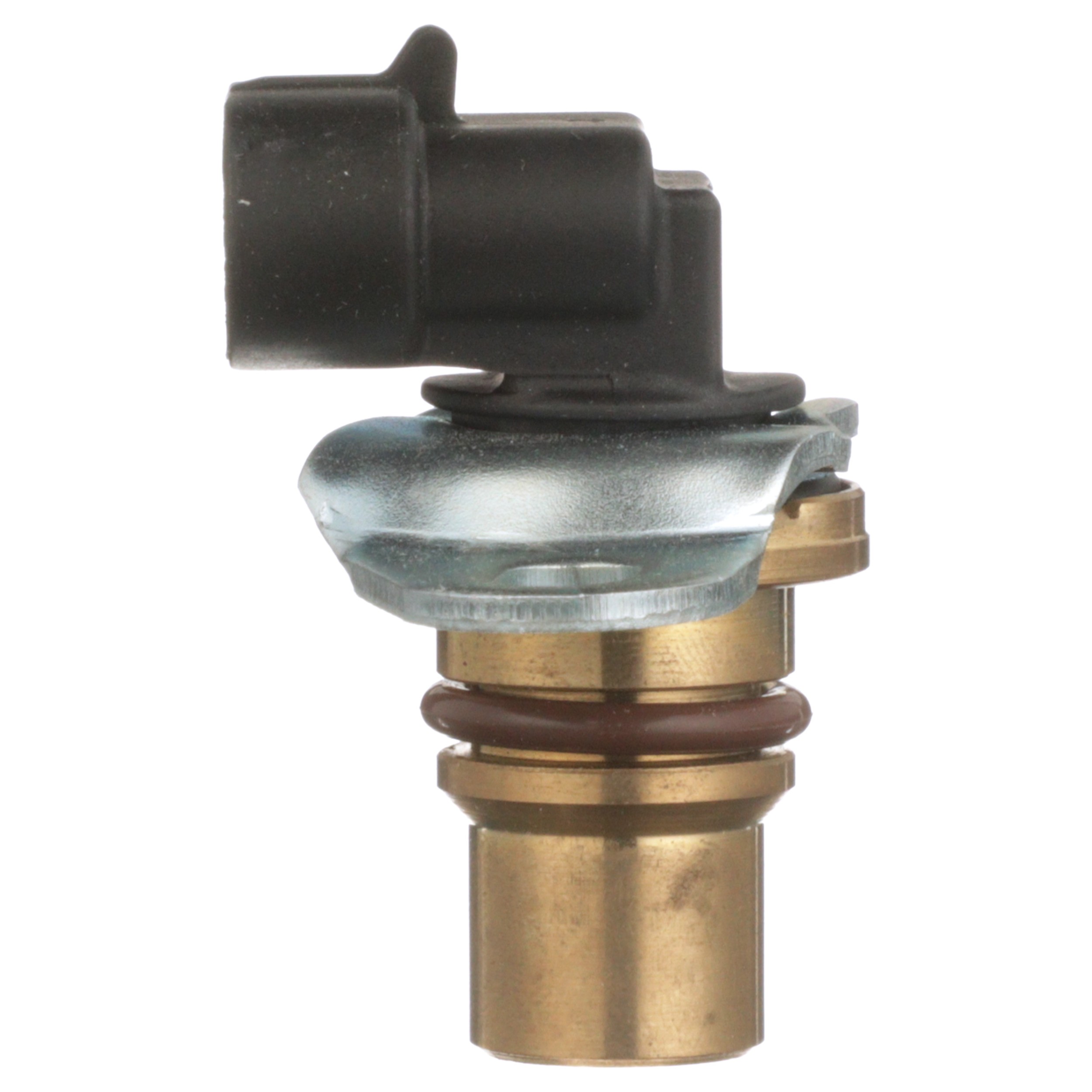 Delphi SS11955 Engine Camshaft Position Sensor - Image 7