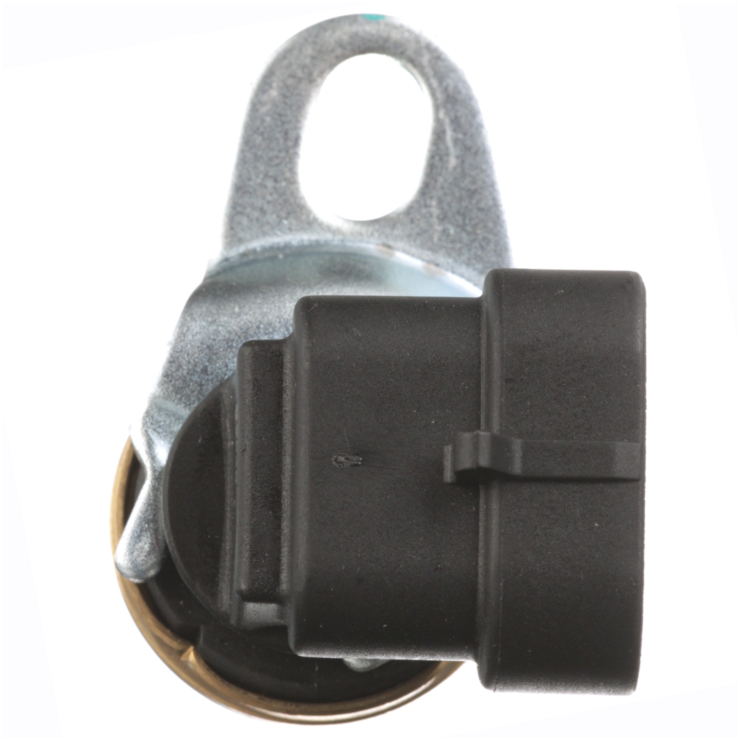 Delphi SS11955 Engine Camshaft Position Sensor - Image 8