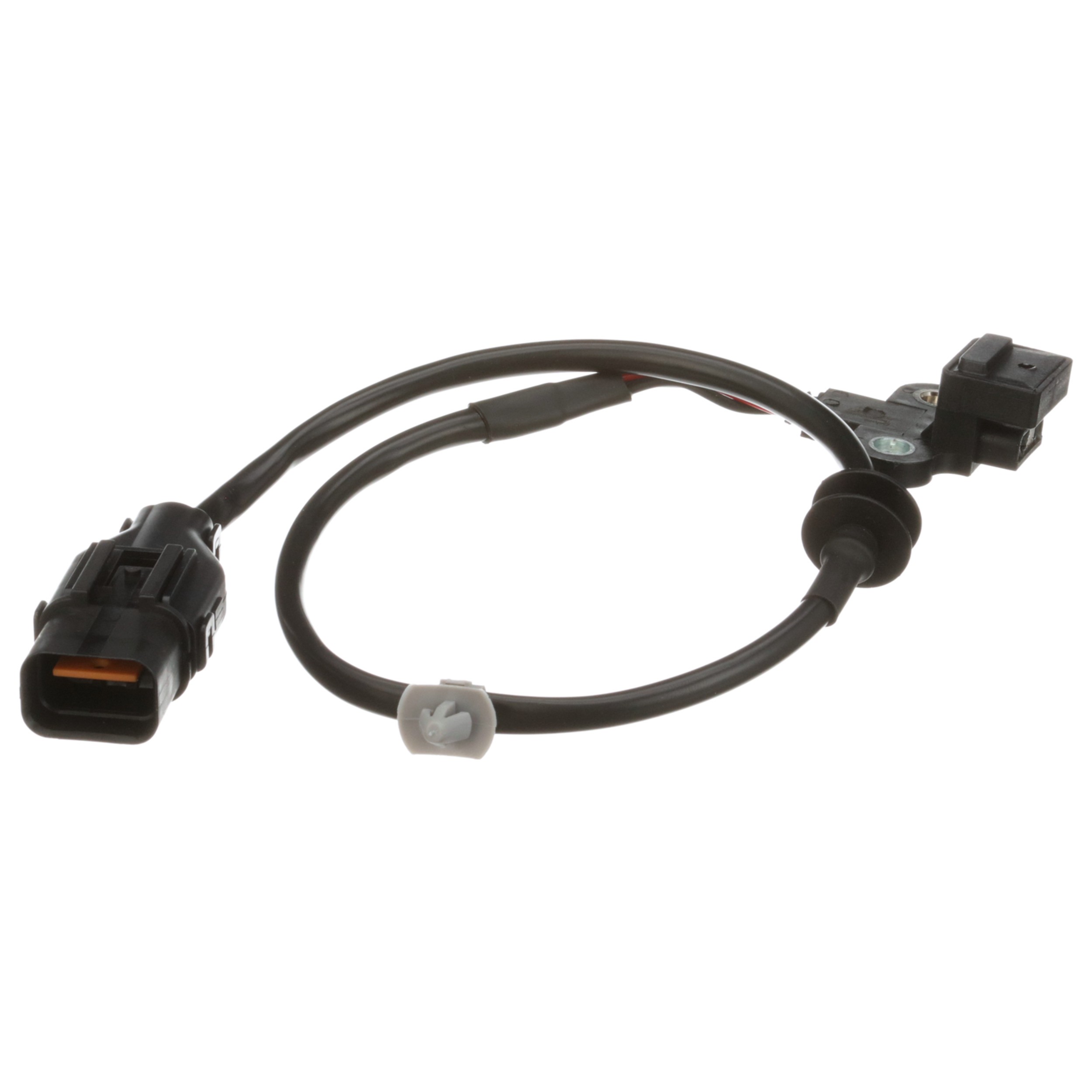 Delphi SS11957 Engine Camshaft Position Sensor