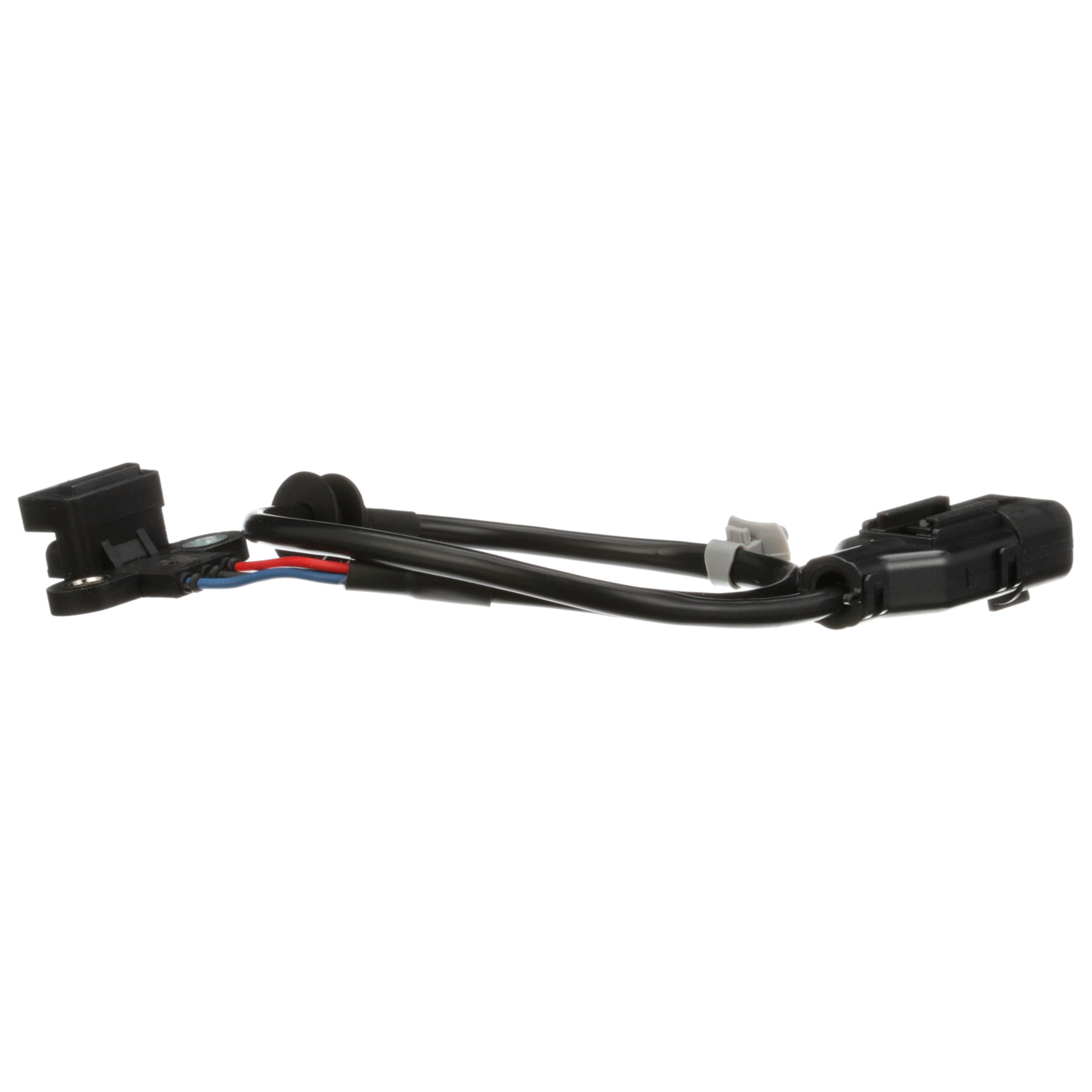 Delphi SS11957 Engine Camshaft Position Sensor - Image 2