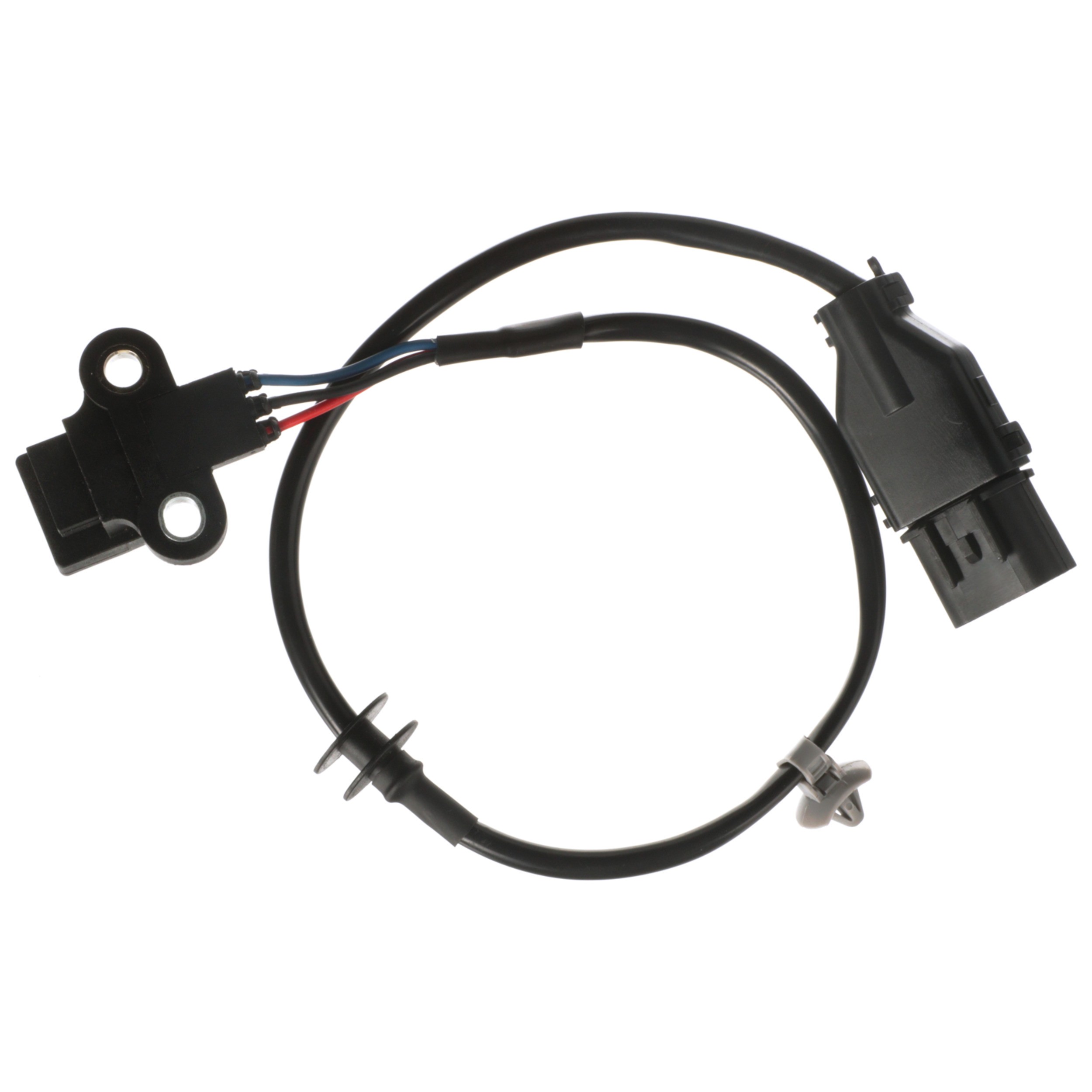 Delphi SS11957 Engine Camshaft Position Sensor - Image 3
