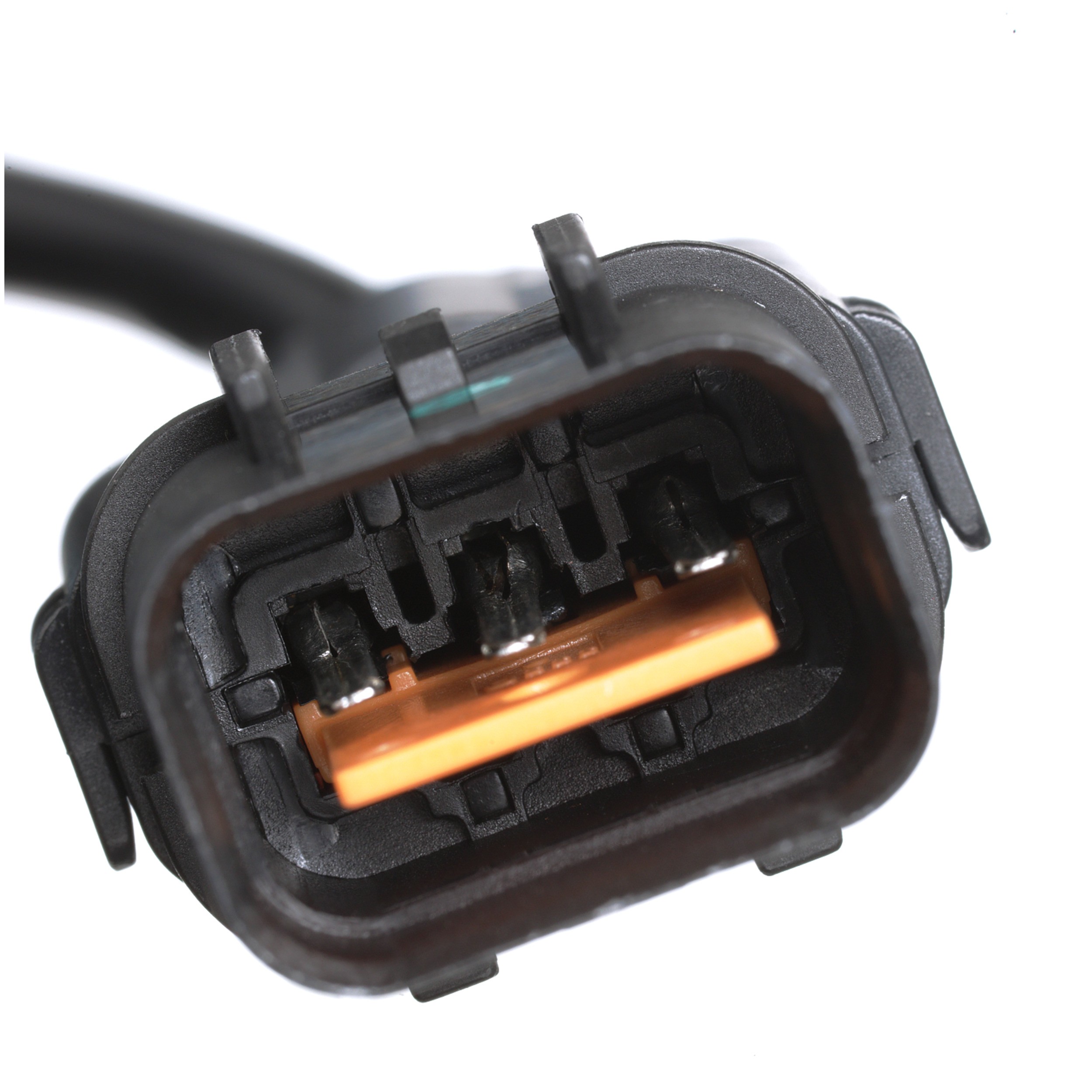 Delphi SS11957 Engine Camshaft Position Sensor - Image 4