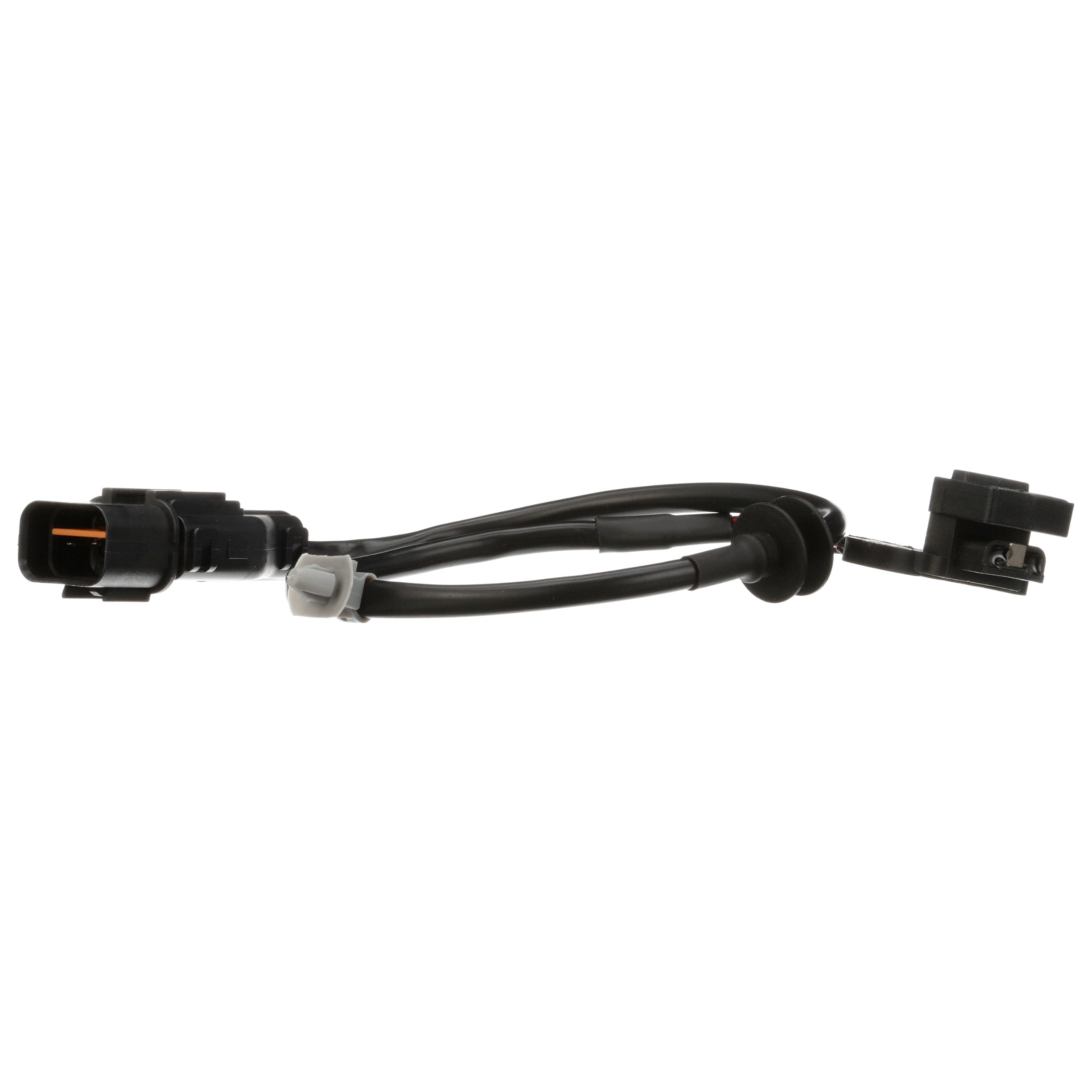 Delphi SS11957 Engine Camshaft Position Sensor - Image 5