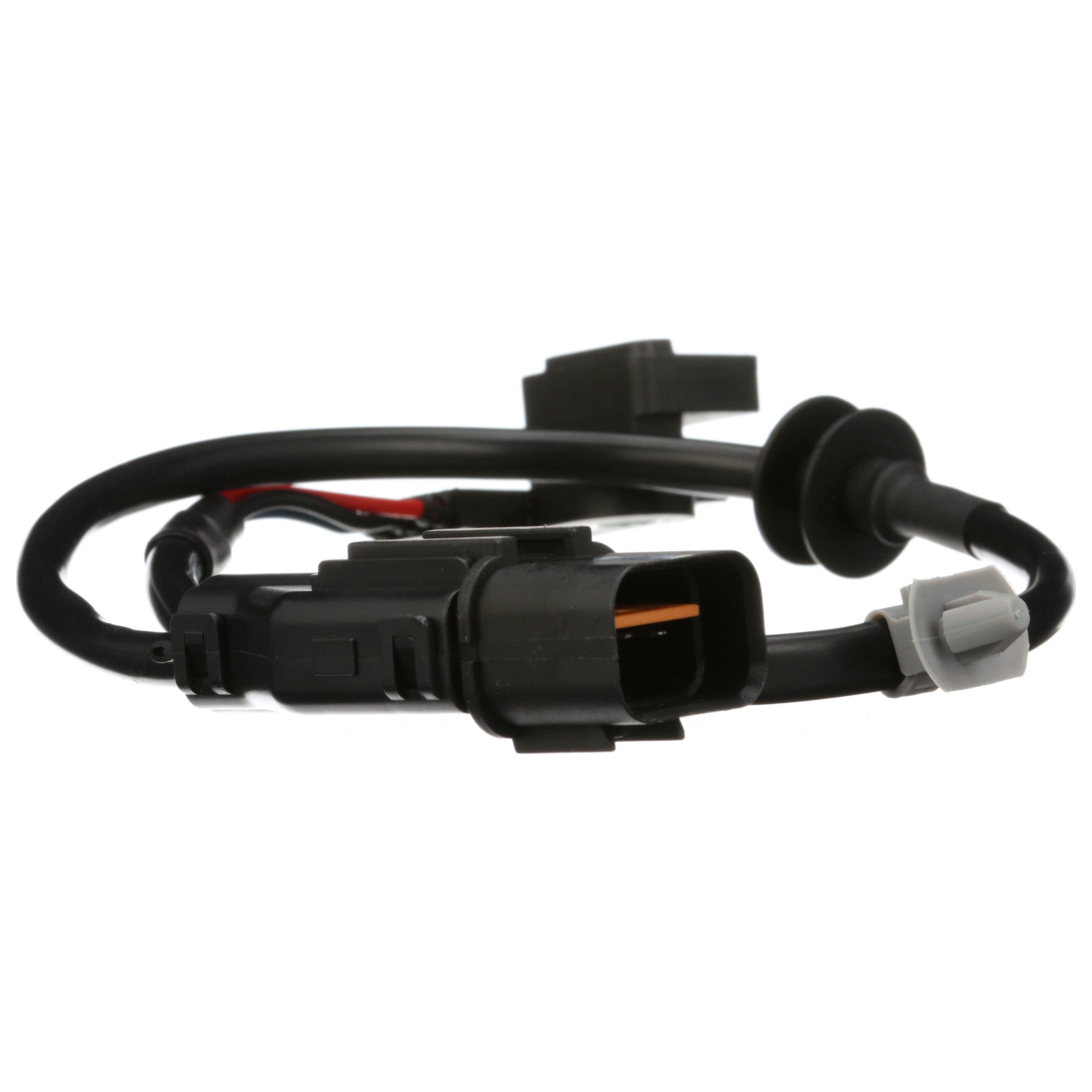 Delphi SS11957 Engine Camshaft Position Sensor - Image 6