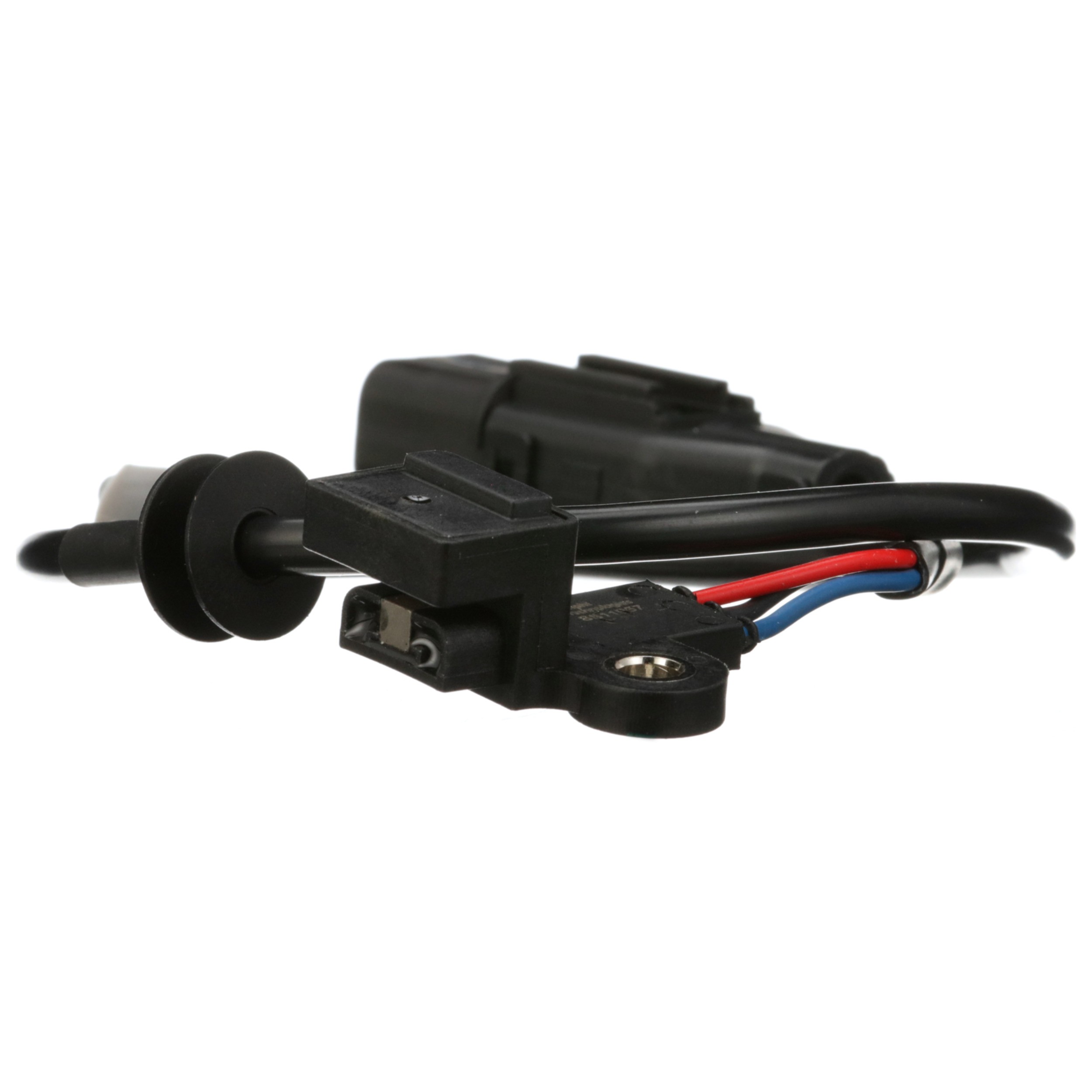 Delphi SS11957 Engine Camshaft Position Sensor - Image 7