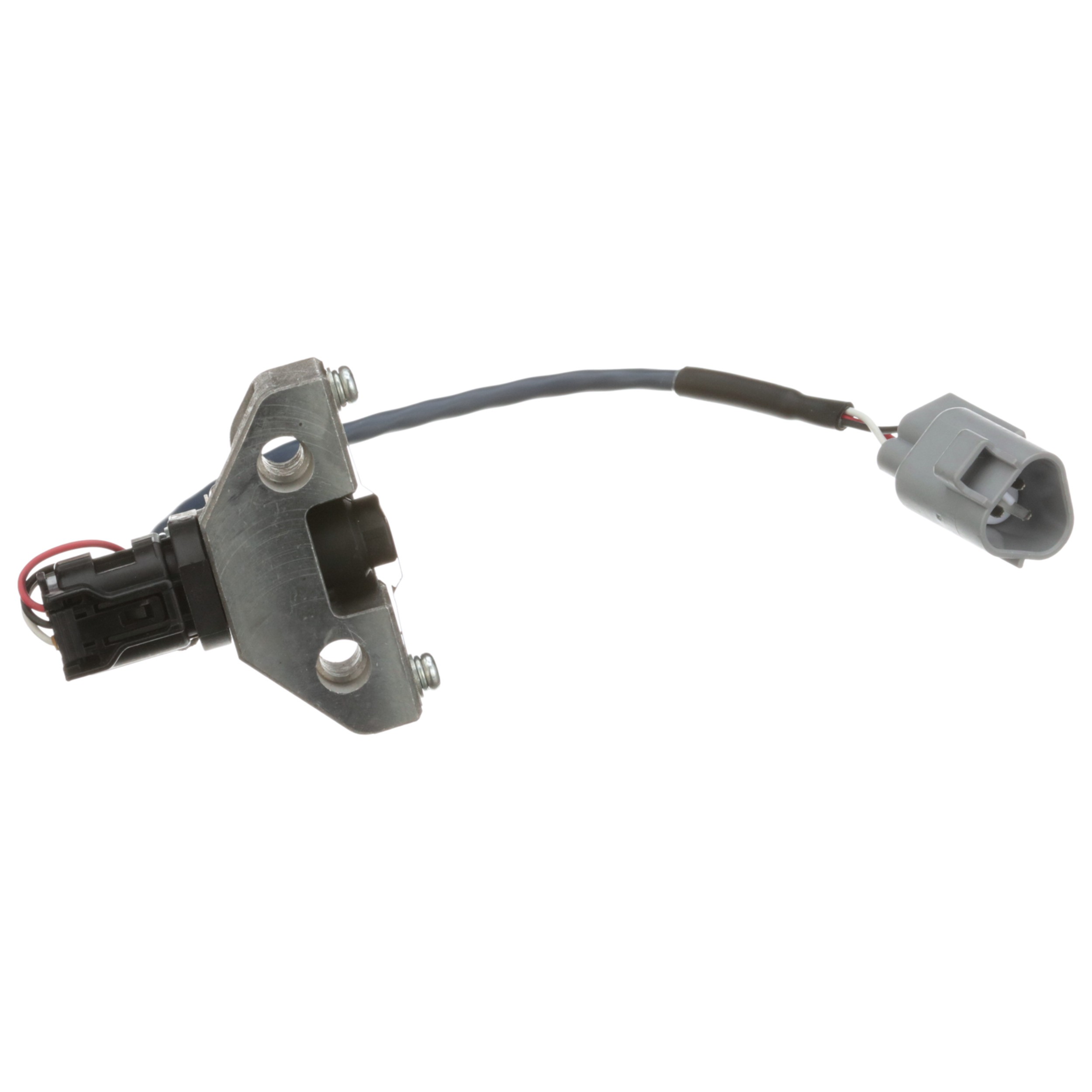 Delphi SS11961 Engine Camshaft Position Sensor