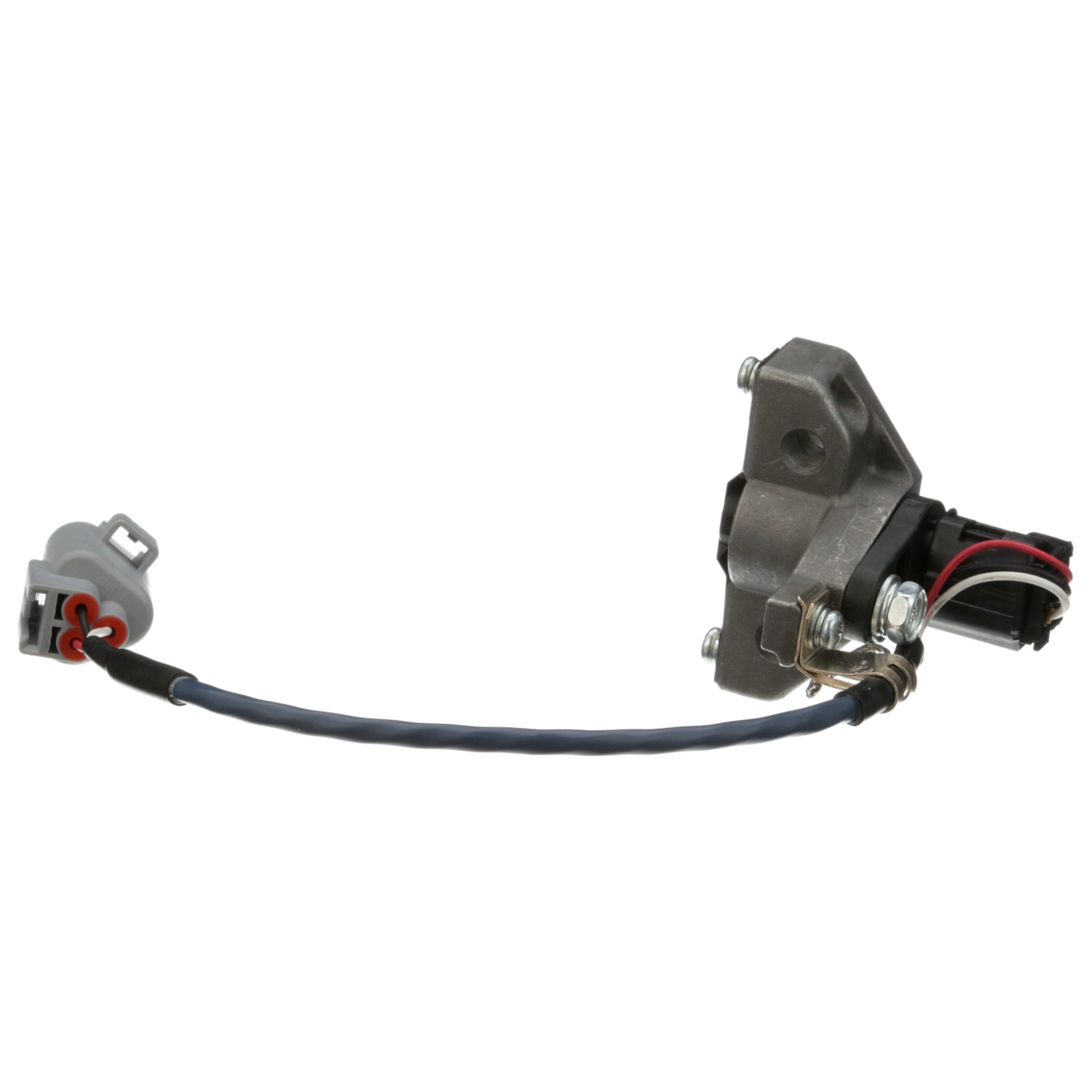 Delphi SS11961 Engine Camshaft Position Sensor - Image 2