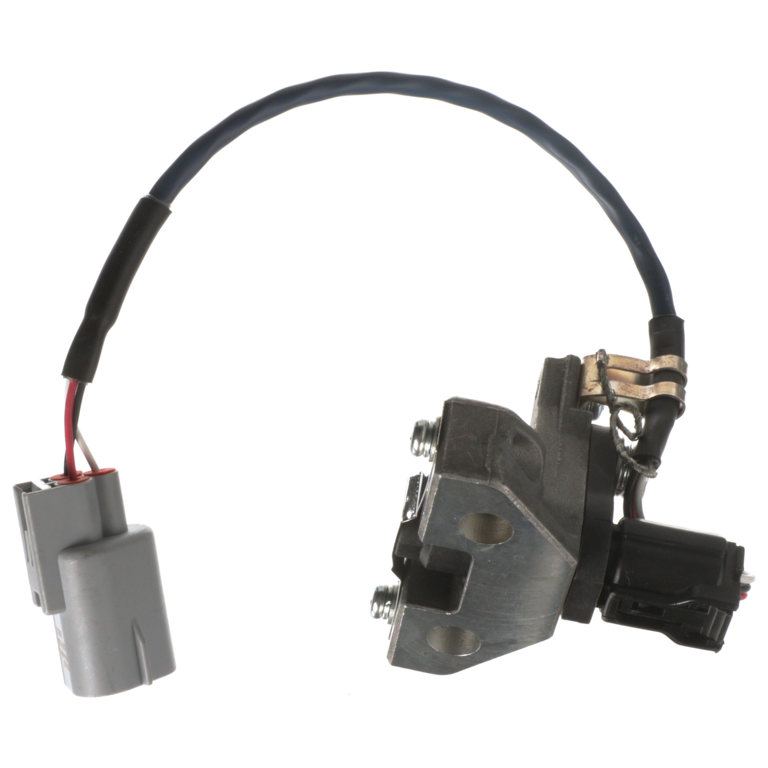 Delphi SS11961 Engine Camshaft Position Sensor - Image 3