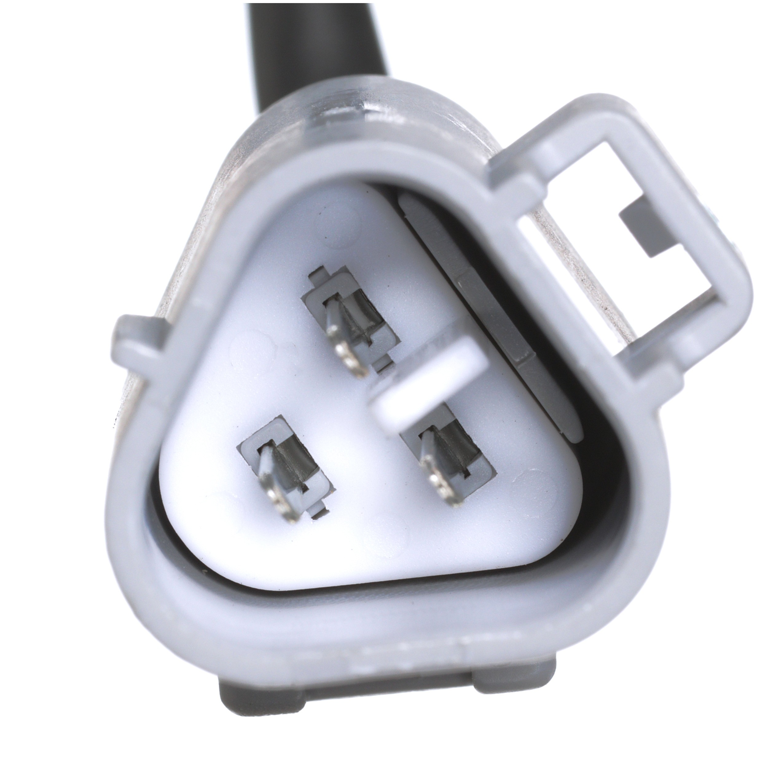 Delphi SS11961 Engine Camshaft Position Sensor - Image 4