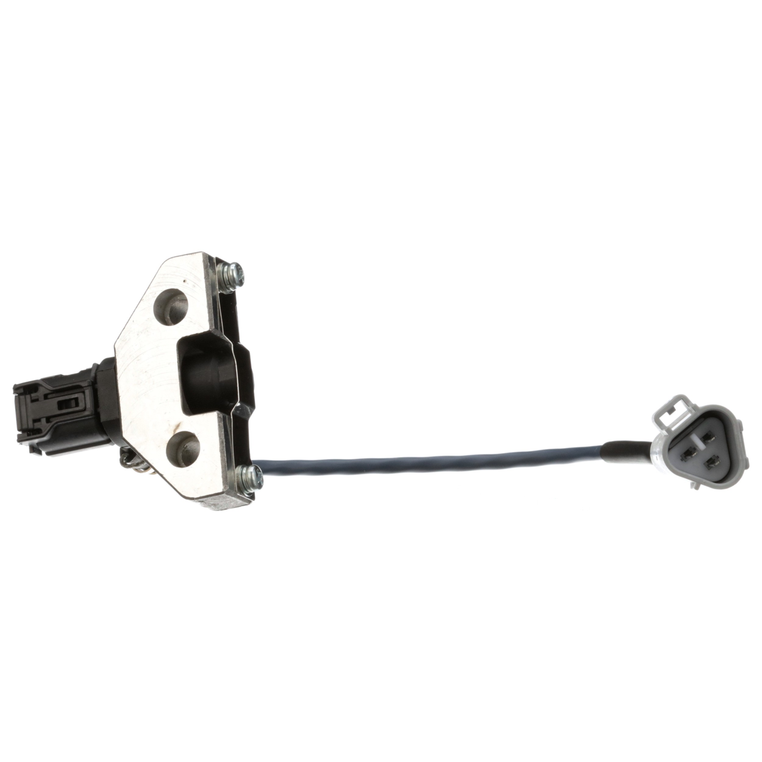 Delphi SS11961 Engine Camshaft Position Sensor - Image 5
