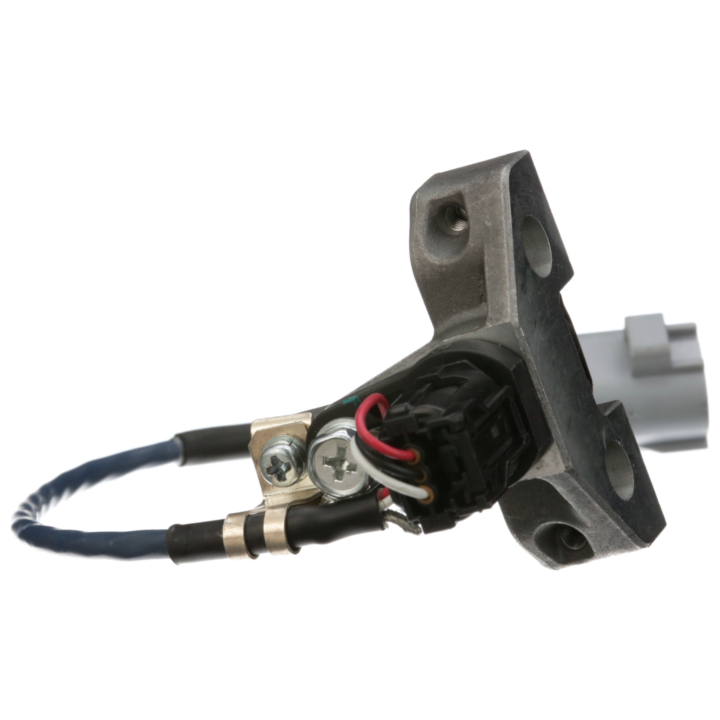 Delphi SS11961 Engine Camshaft Position Sensor - Image 6