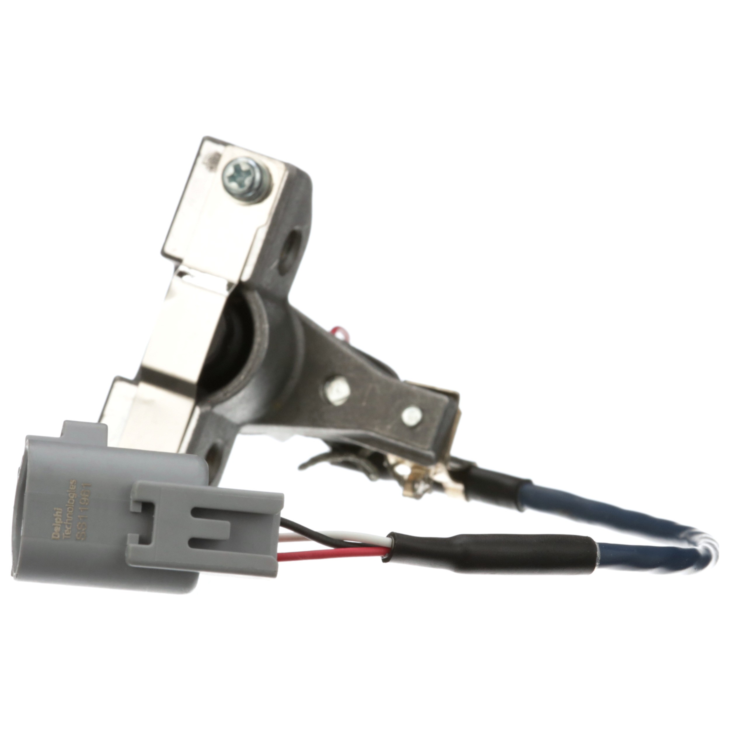 Delphi SS11961 Engine Camshaft Position Sensor - Image 7