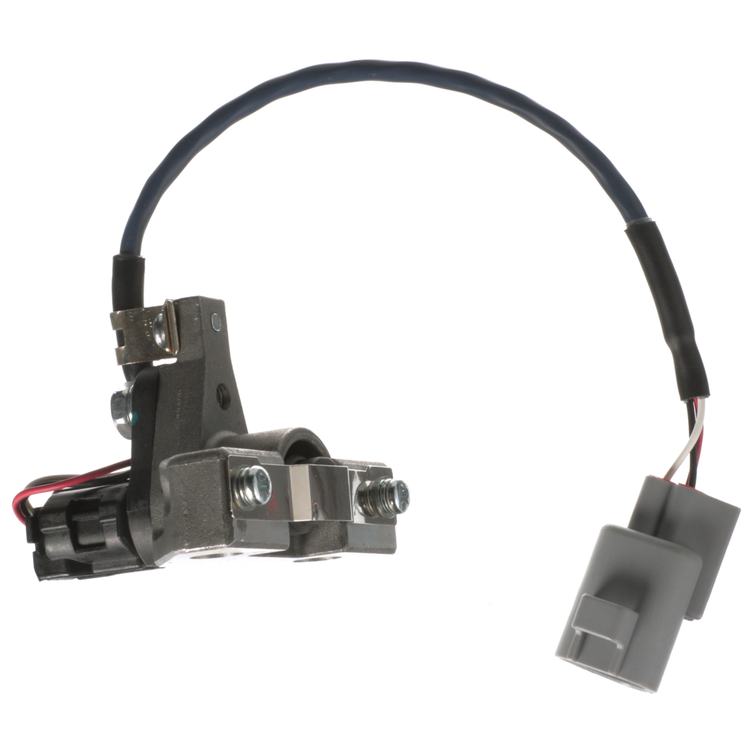Delphi SS11961 Engine Camshaft Position Sensor - Image 8