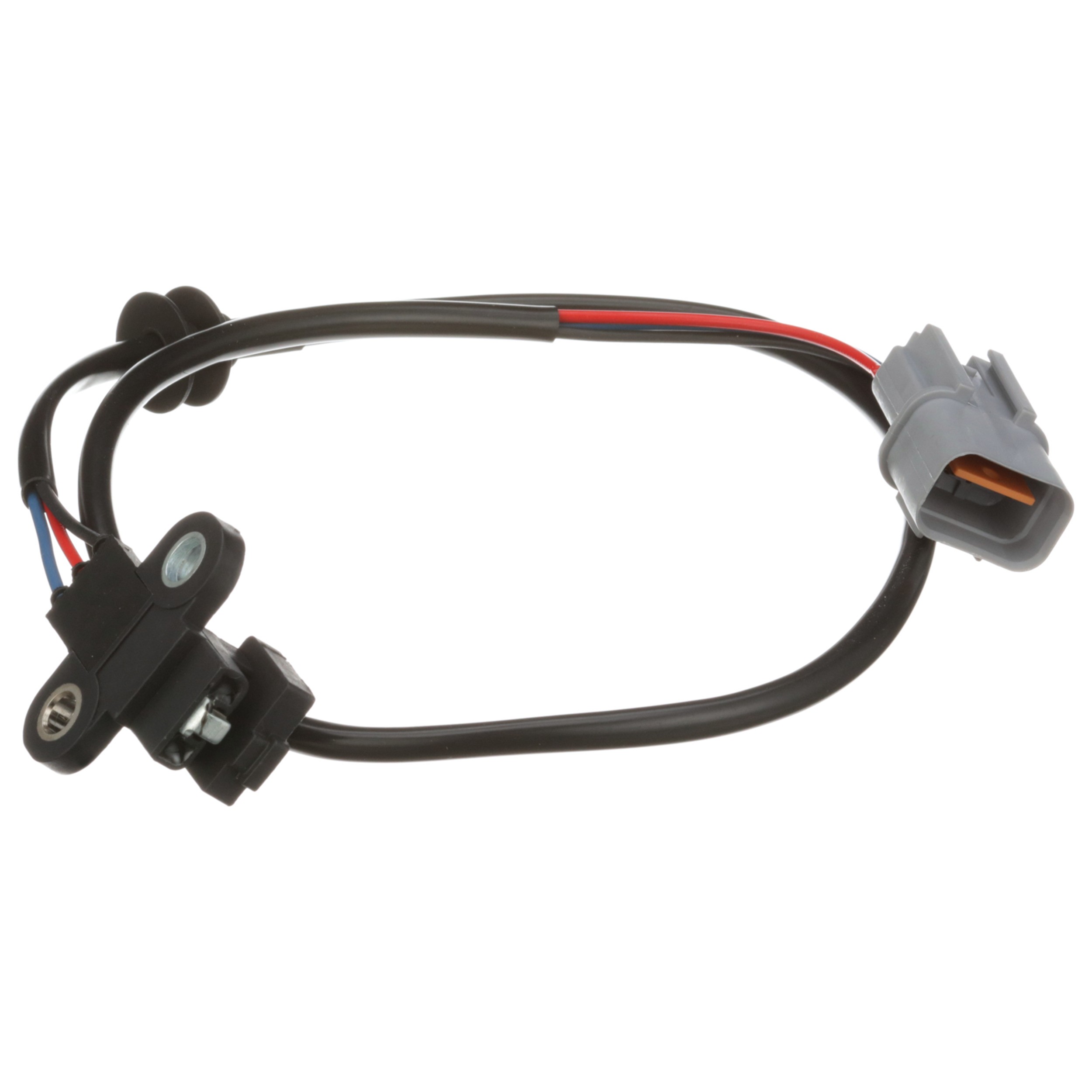 Delphi SS11962 Engine Camshaft Position Sensor