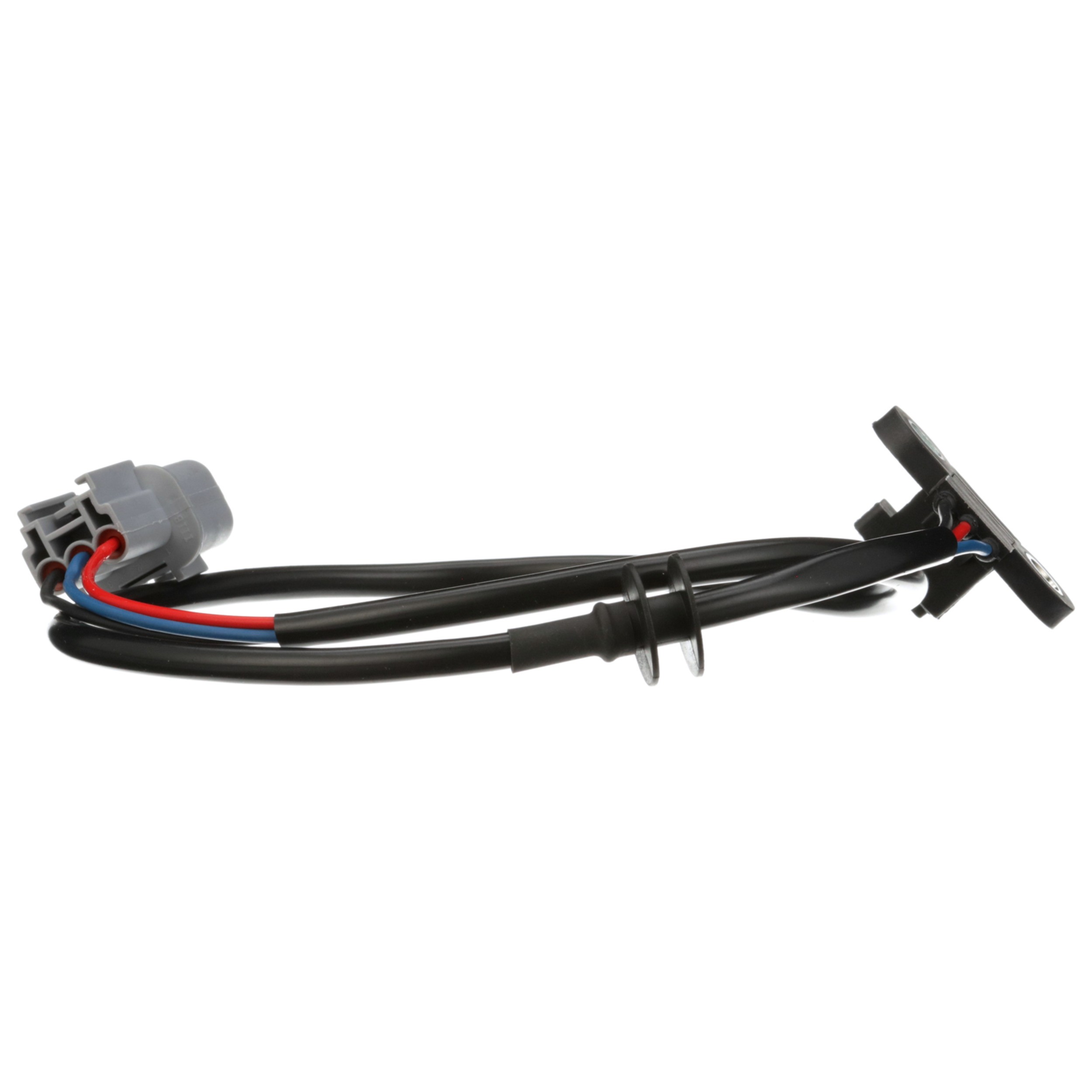 Delphi SS11962 Engine Camshaft Position Sensor - Image 2
