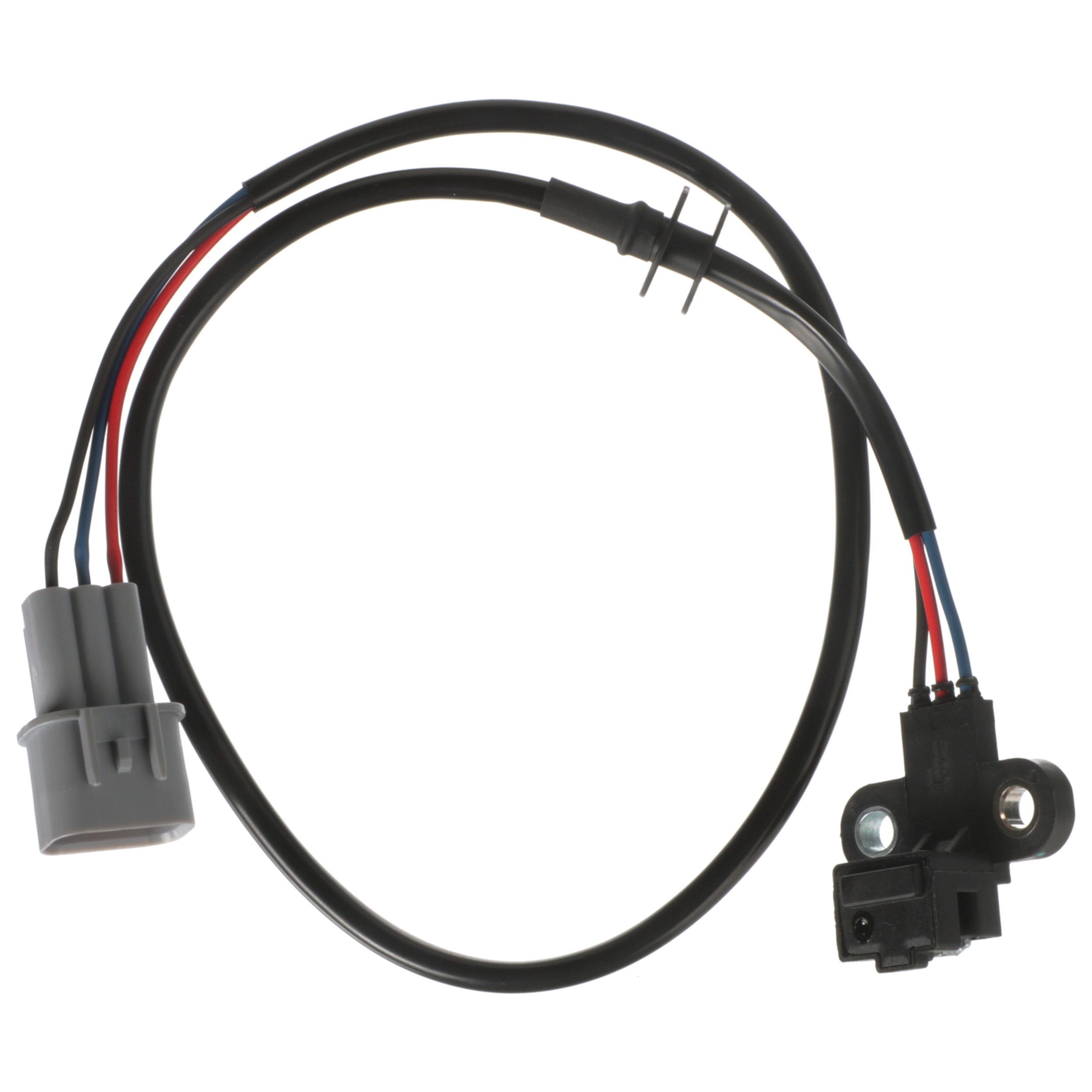 Delphi SS11962 Engine Camshaft Position Sensor - Image 3