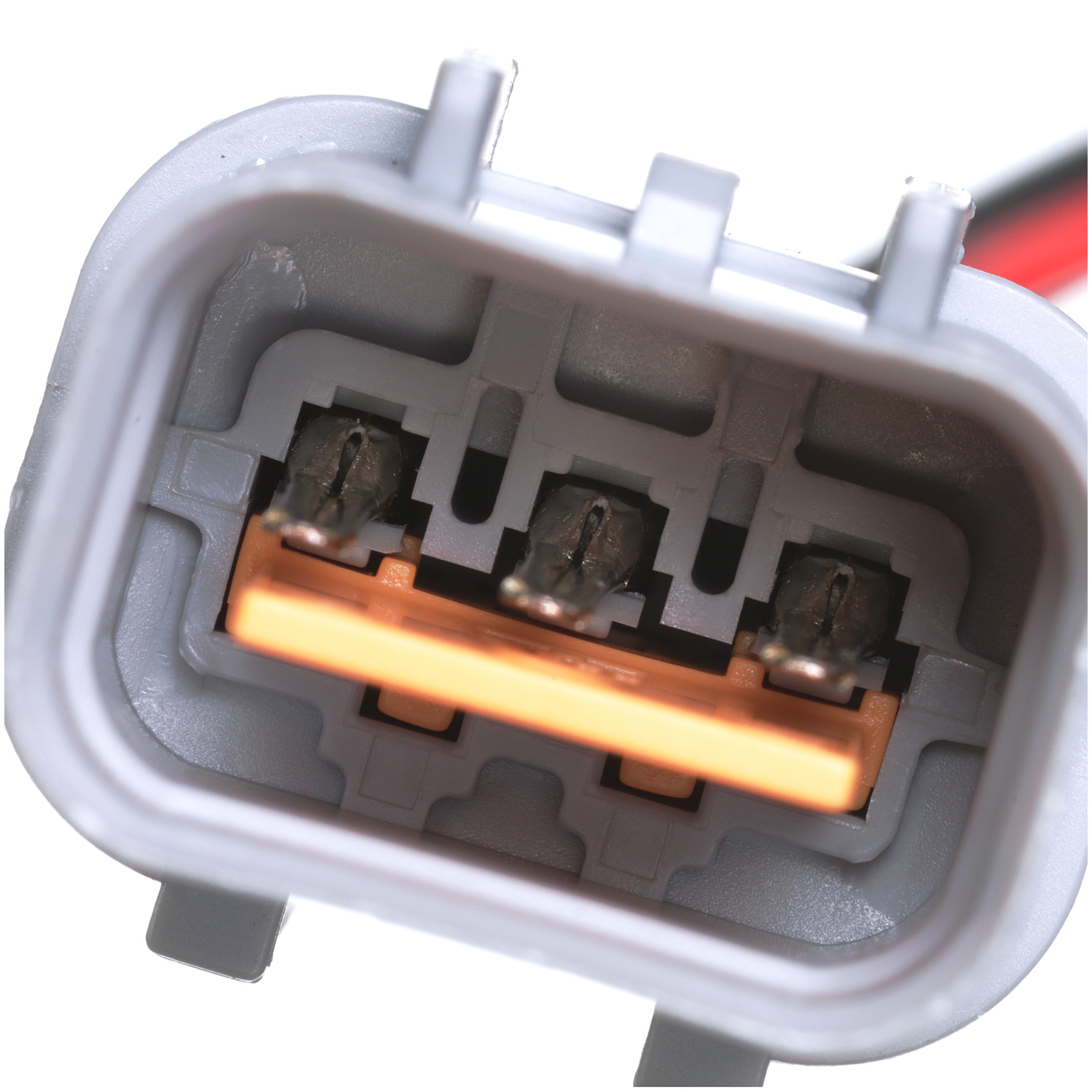 Delphi SS11962 Engine Camshaft Position Sensor - Image 4