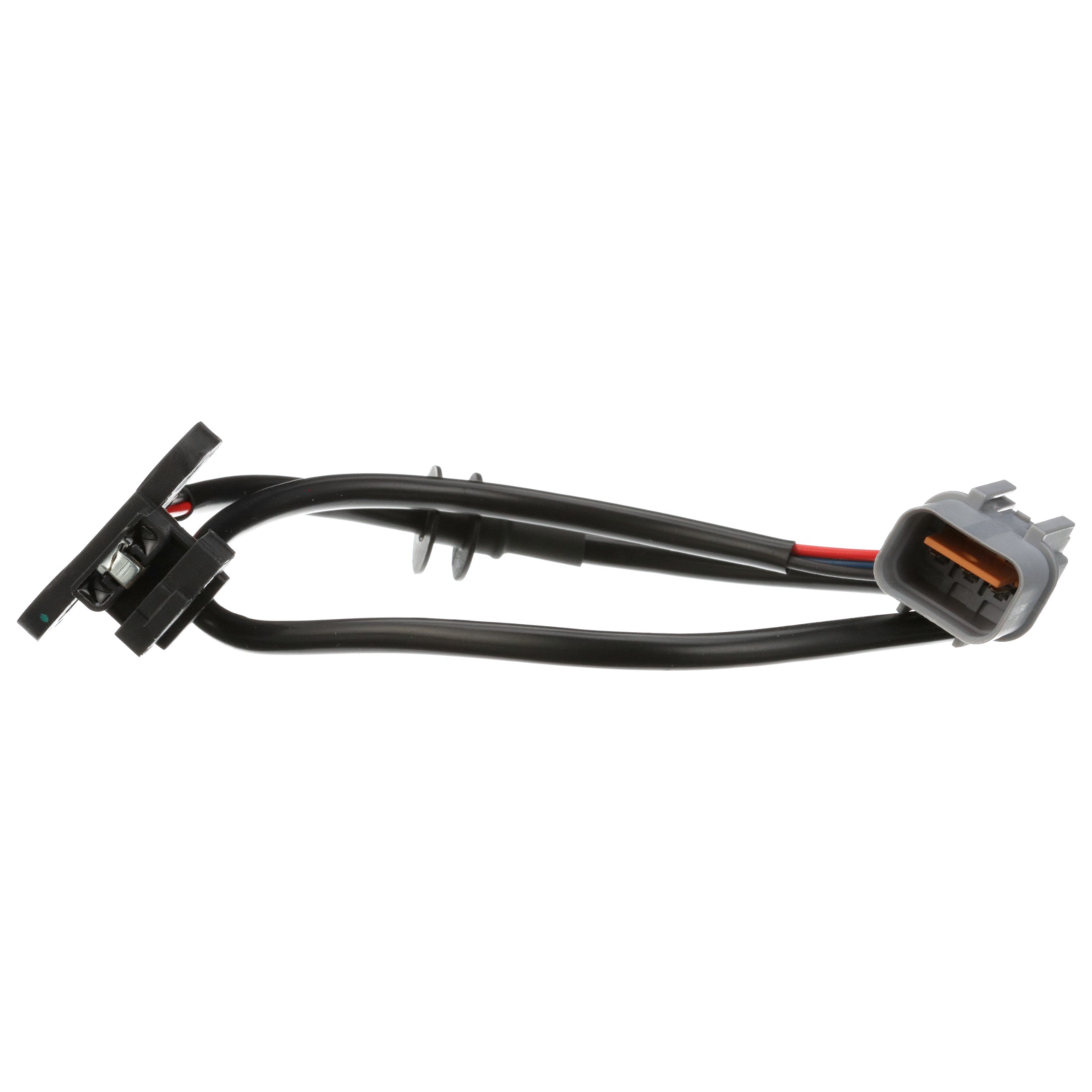 Delphi SS11962 Engine Camshaft Position Sensor - Image 5