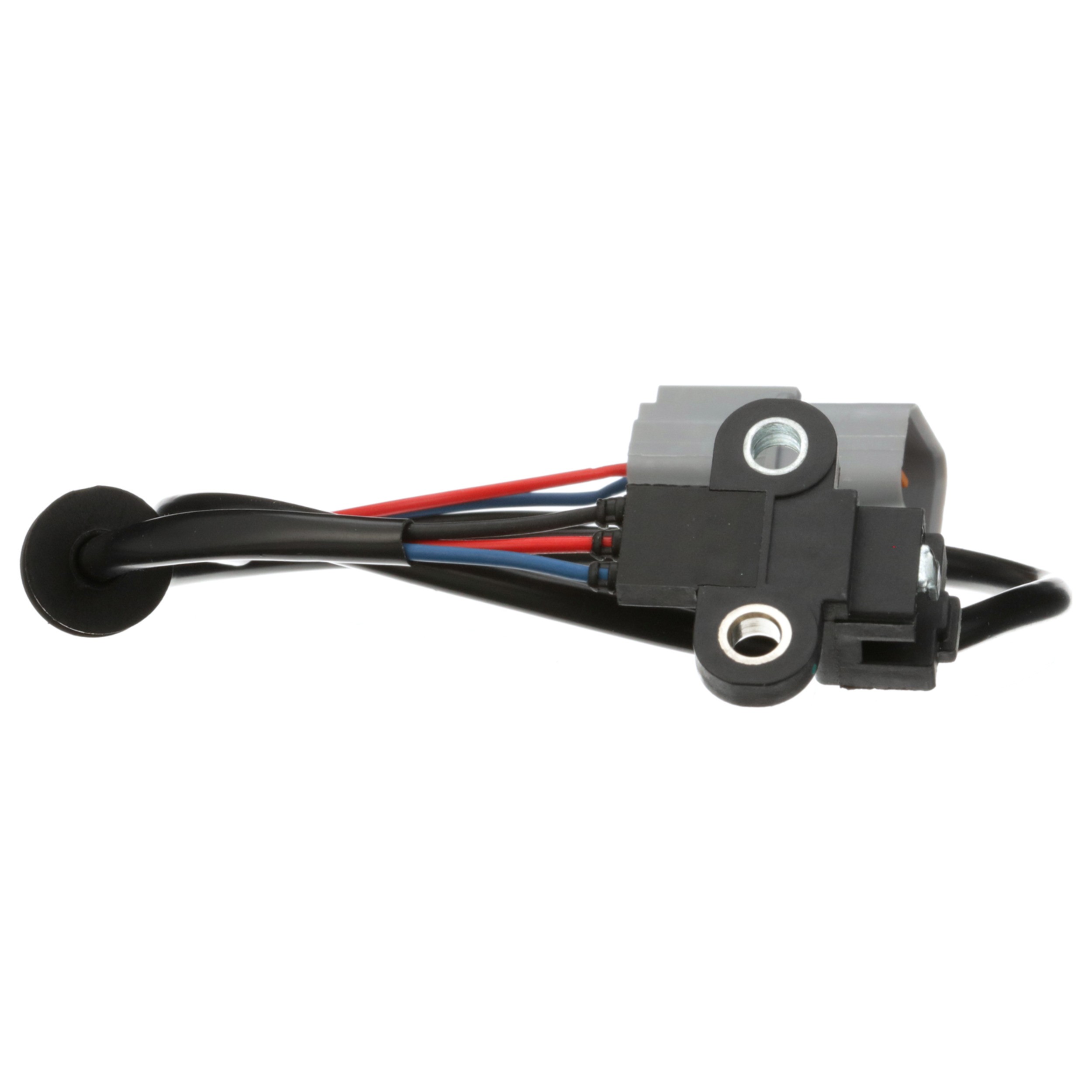 Delphi SS11962 Engine Camshaft Position Sensor - Image 6