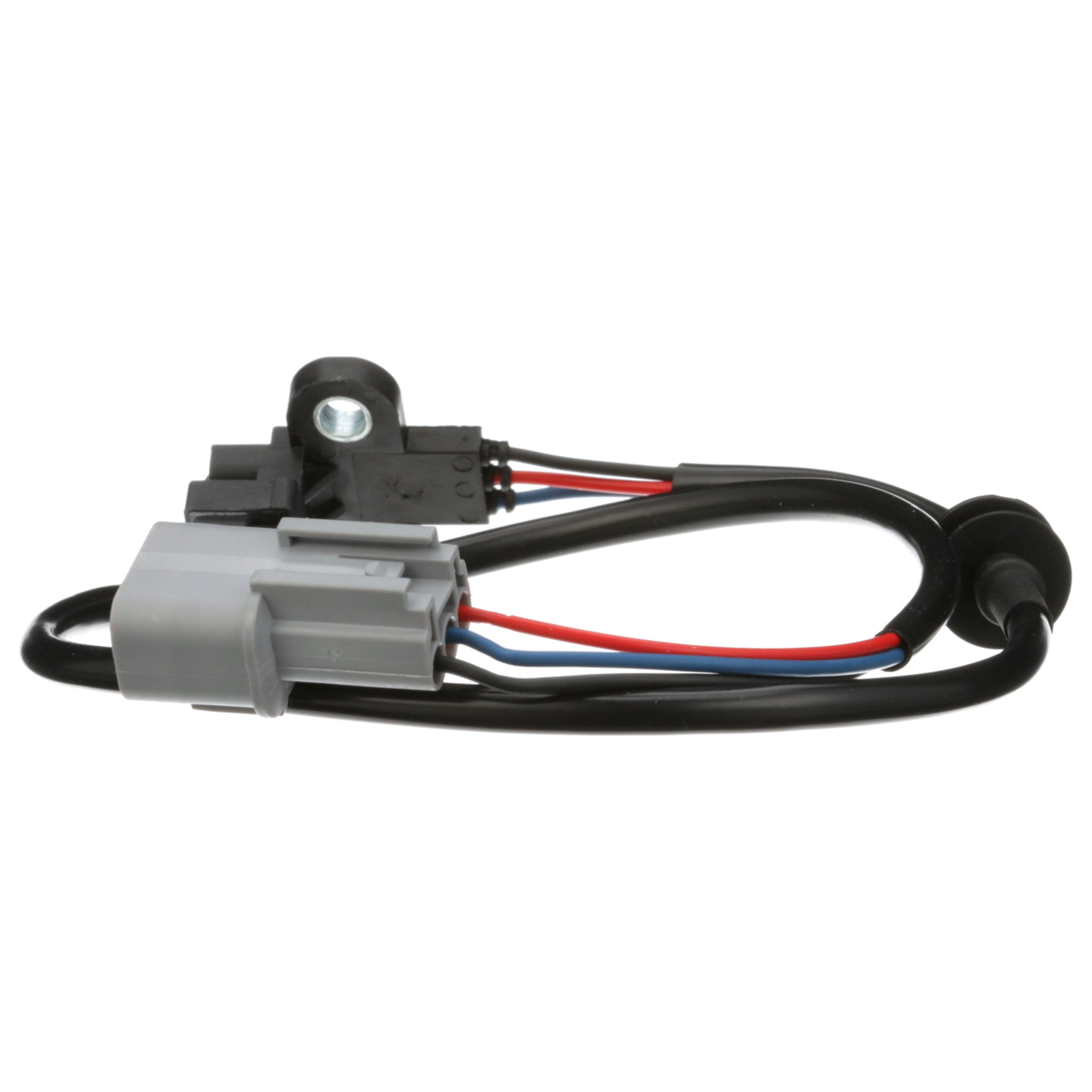 Delphi SS11962 Engine Camshaft Position Sensor - Image 7