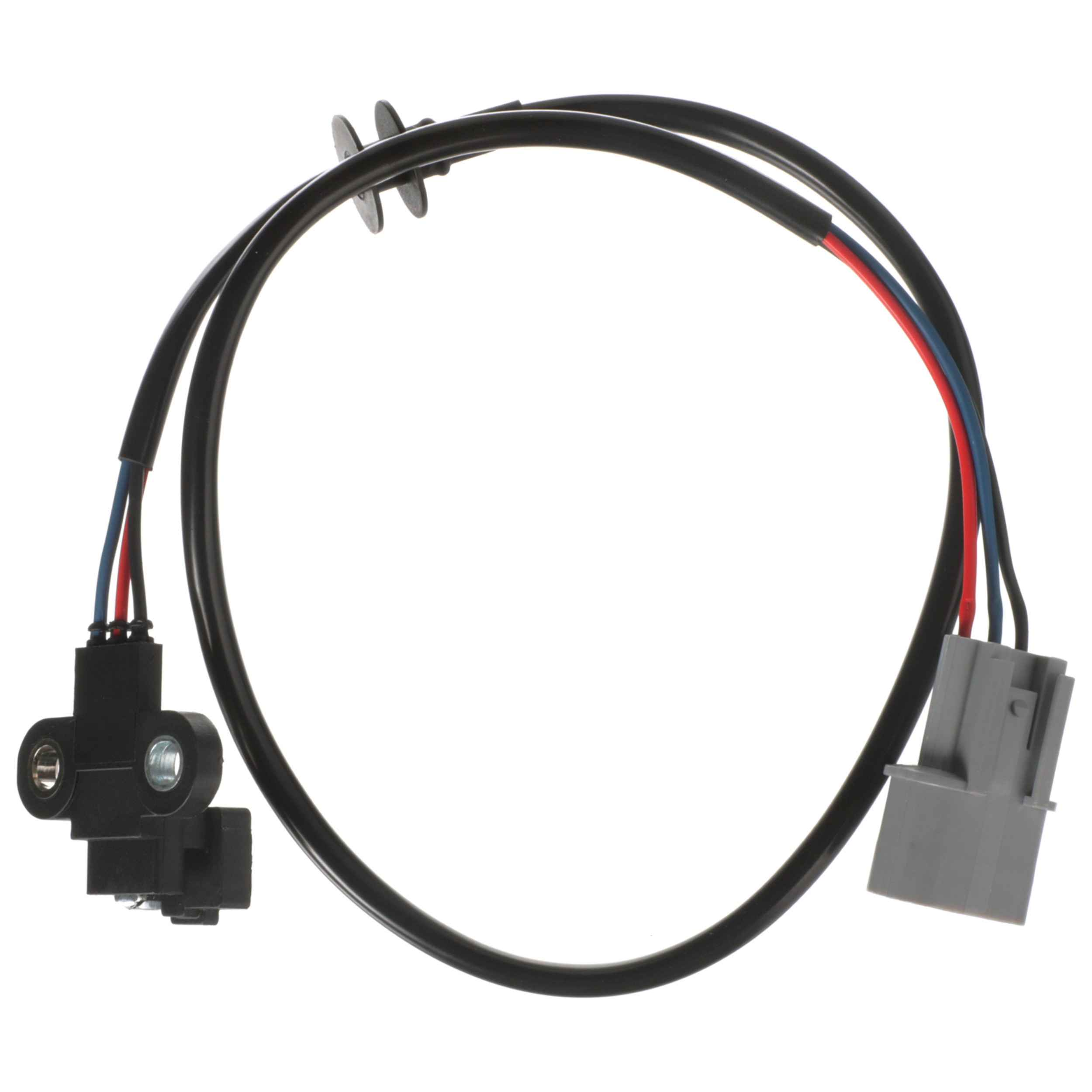 Delphi SS11962 Engine Camshaft Position Sensor - Image 8