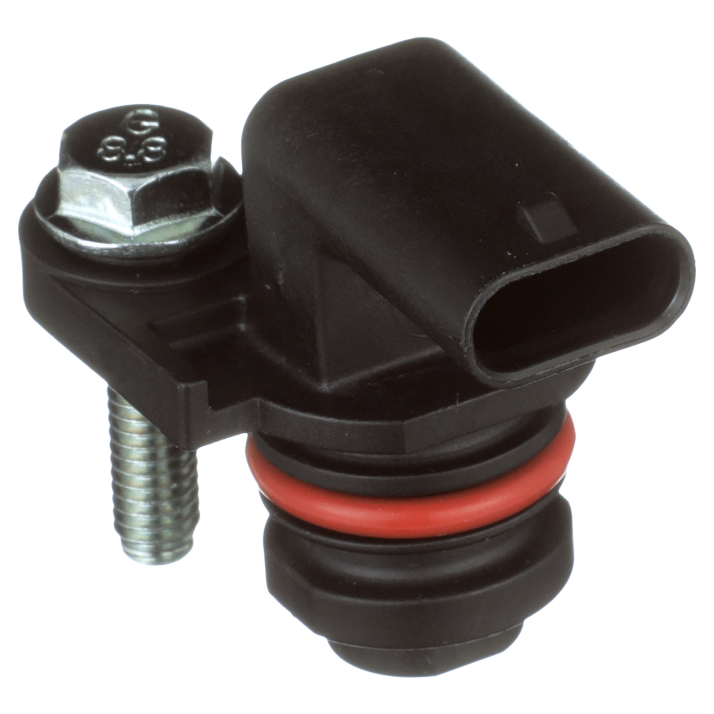 Delphi SS11963 Engine Camshaft Position Sensor