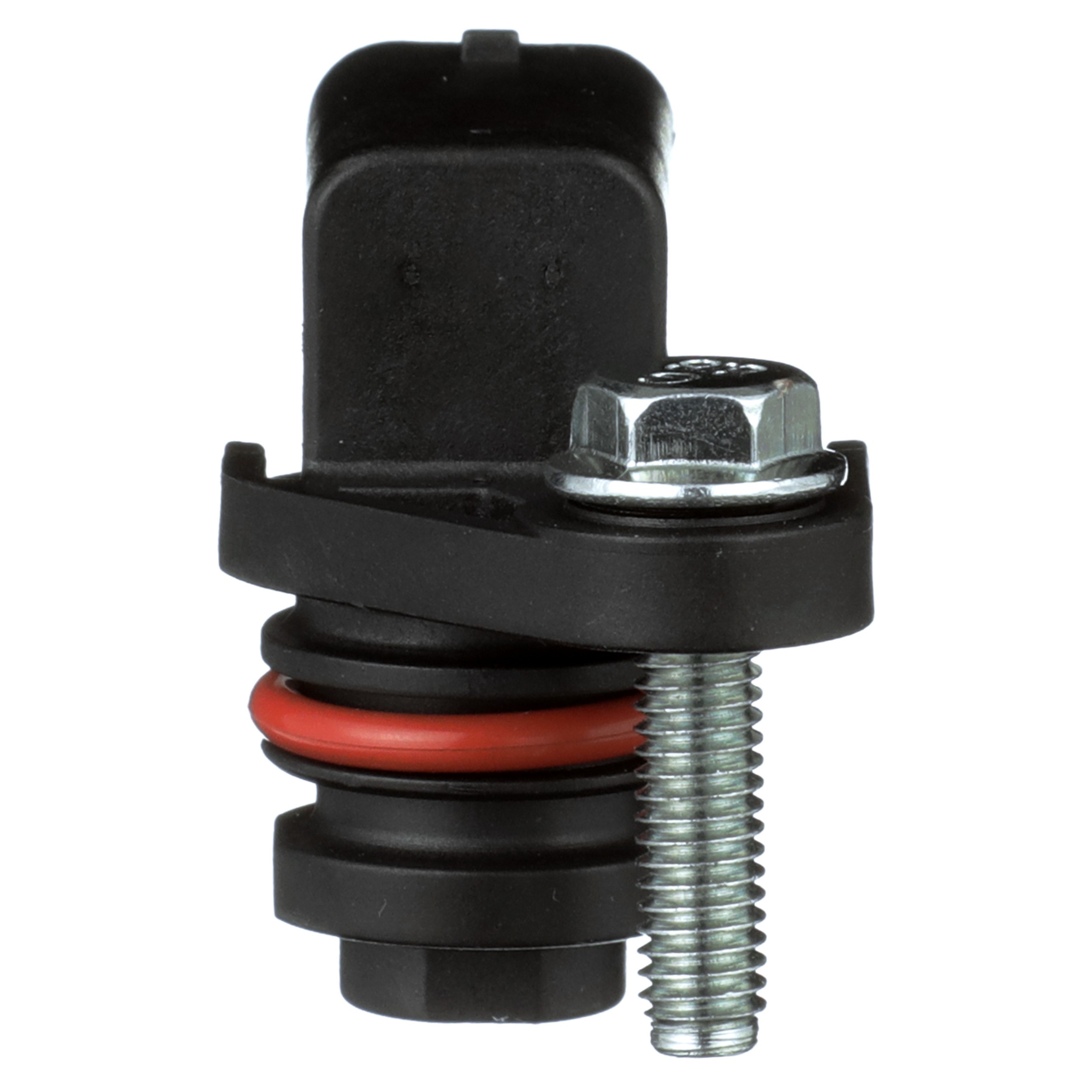 Delphi SS11963 Engine Camshaft Position Sensor - Image 2