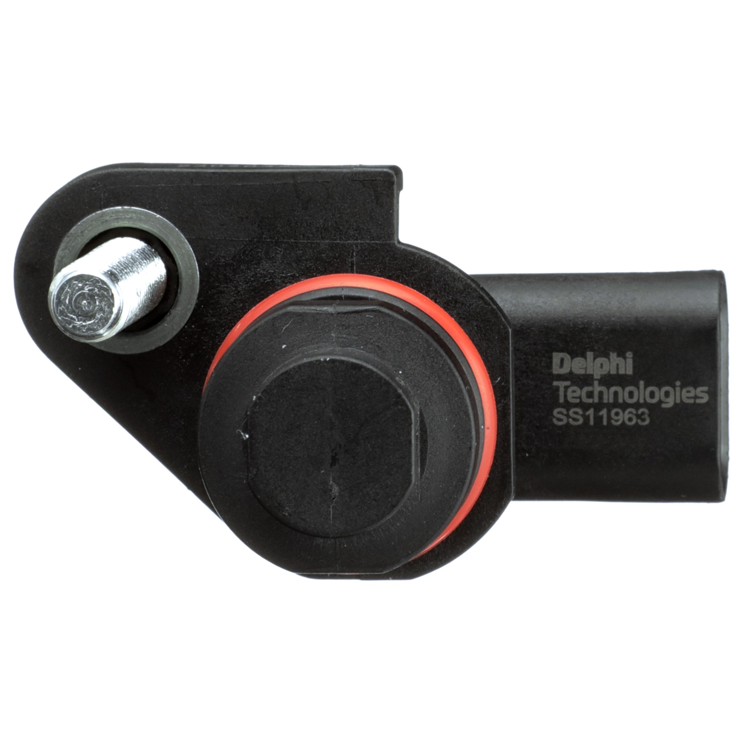 Delphi SS11963 Engine Camshaft Position Sensor - Image 3