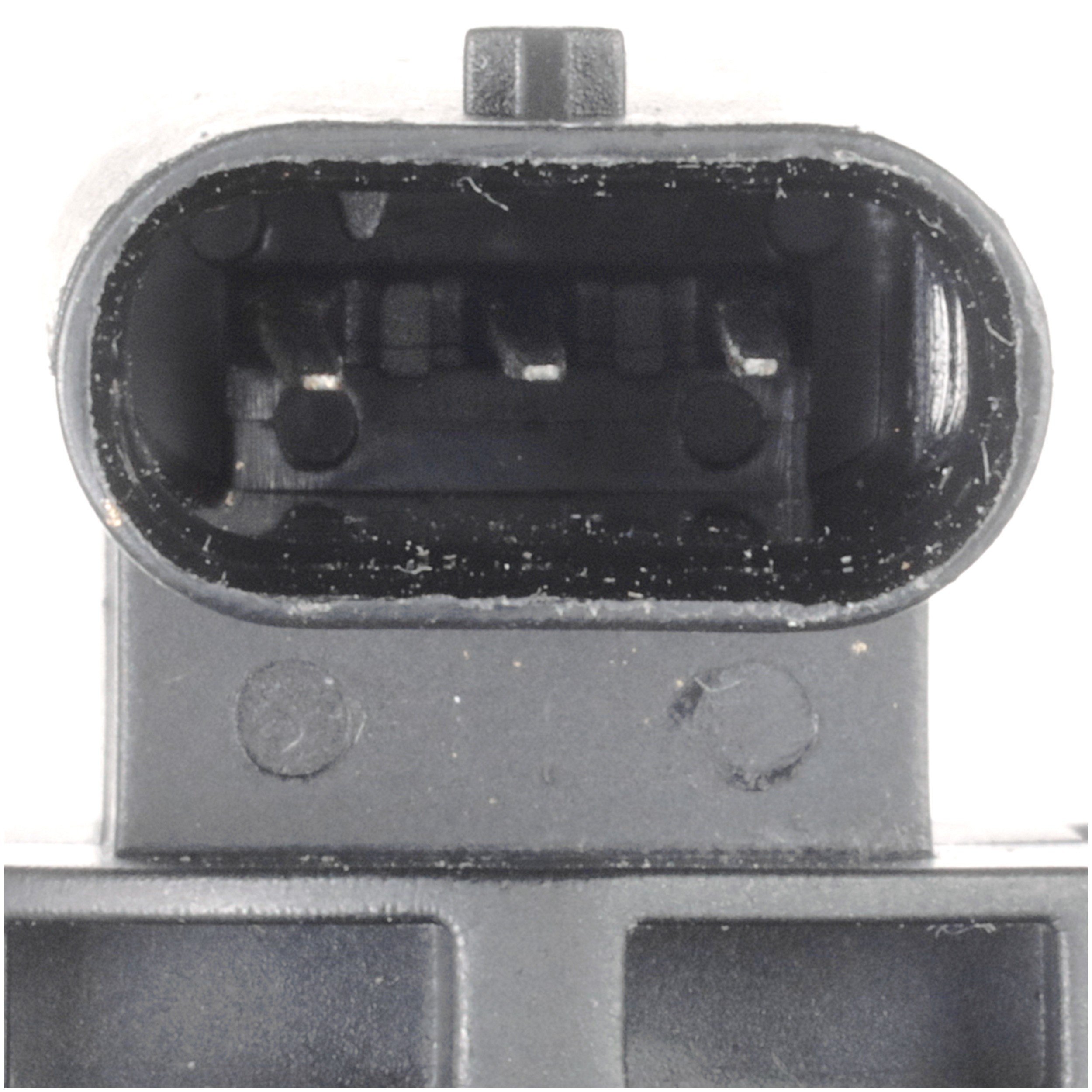Delphi SS11963 Engine Camshaft Position Sensor - Image 4