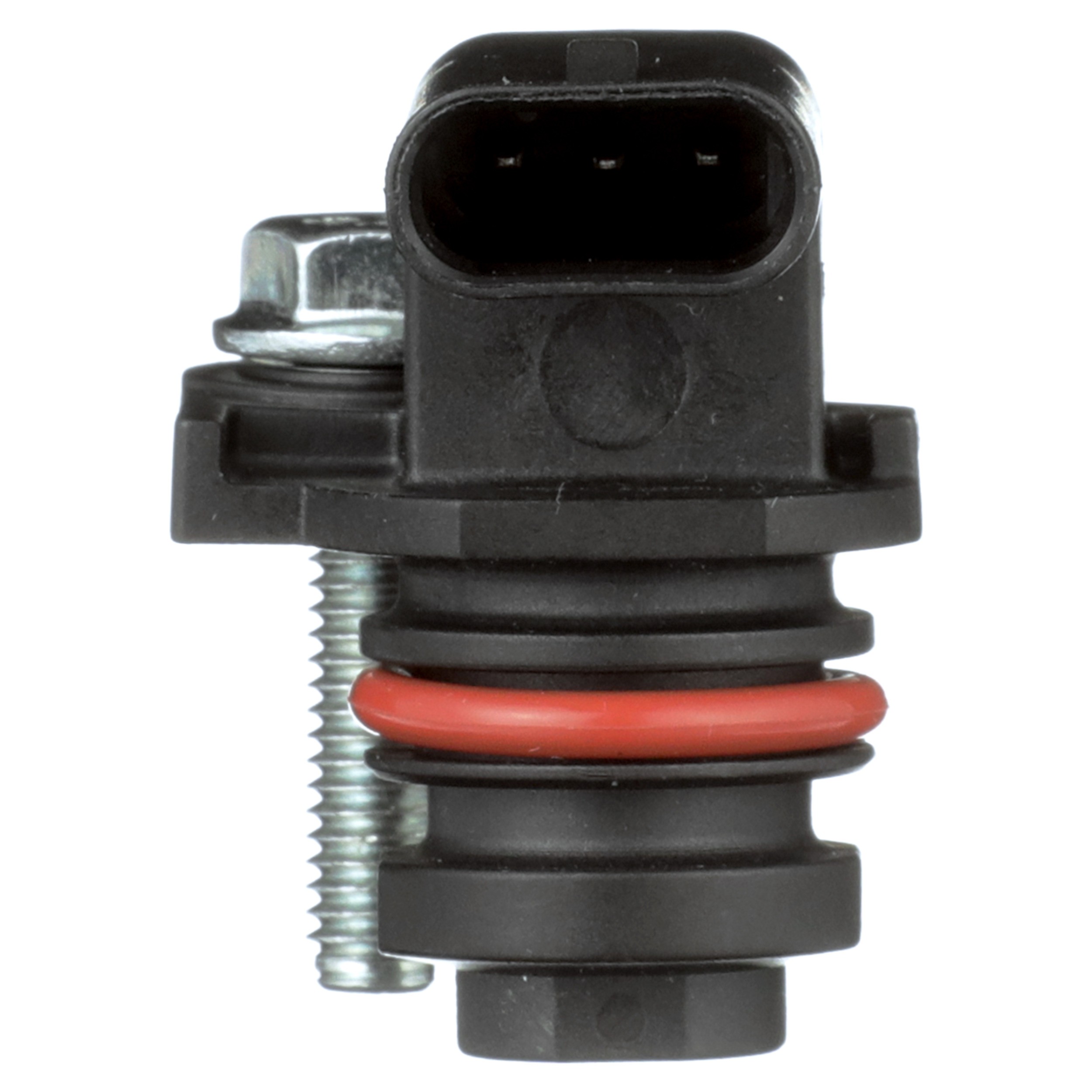 Delphi SS11963 Engine Camshaft Position Sensor - Image 5