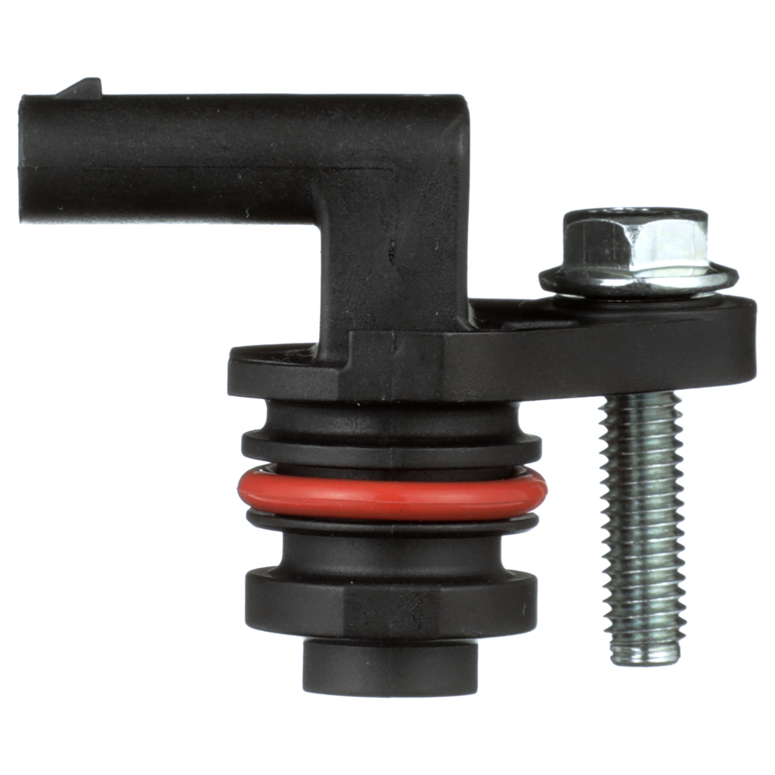 Delphi SS11963 Engine Camshaft Position Sensor - Image 6