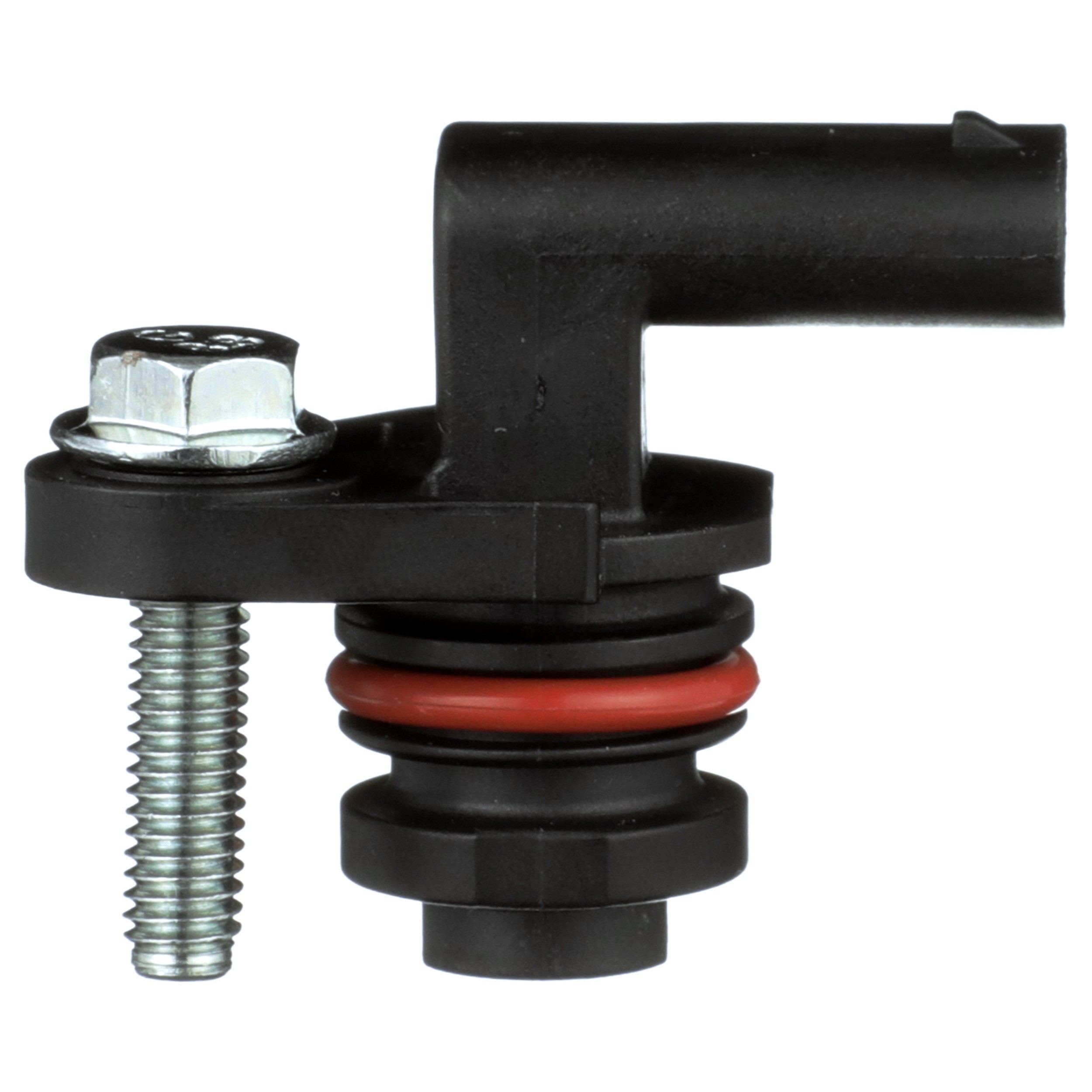 Delphi SS11963 Engine Camshaft Position Sensor - Image 7