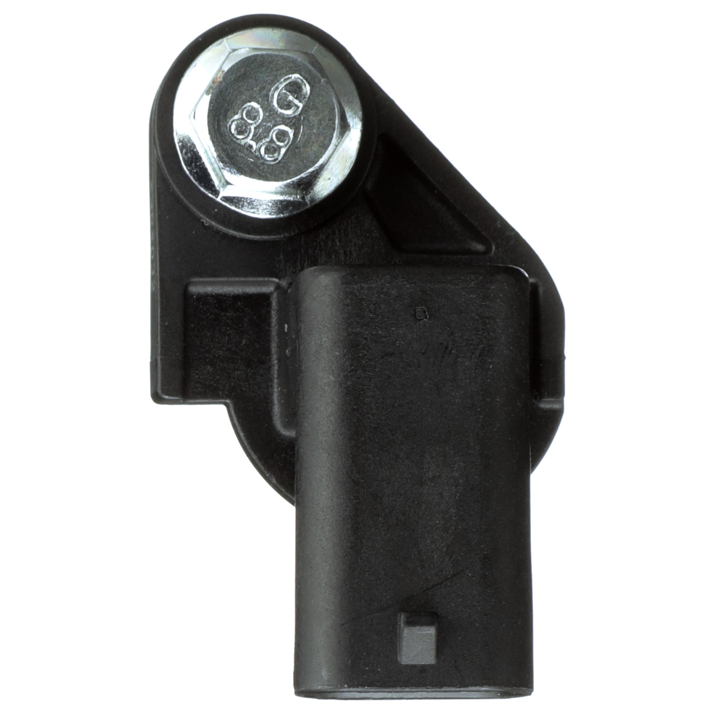 Delphi SS11963 Engine Camshaft Position Sensor - Image 8