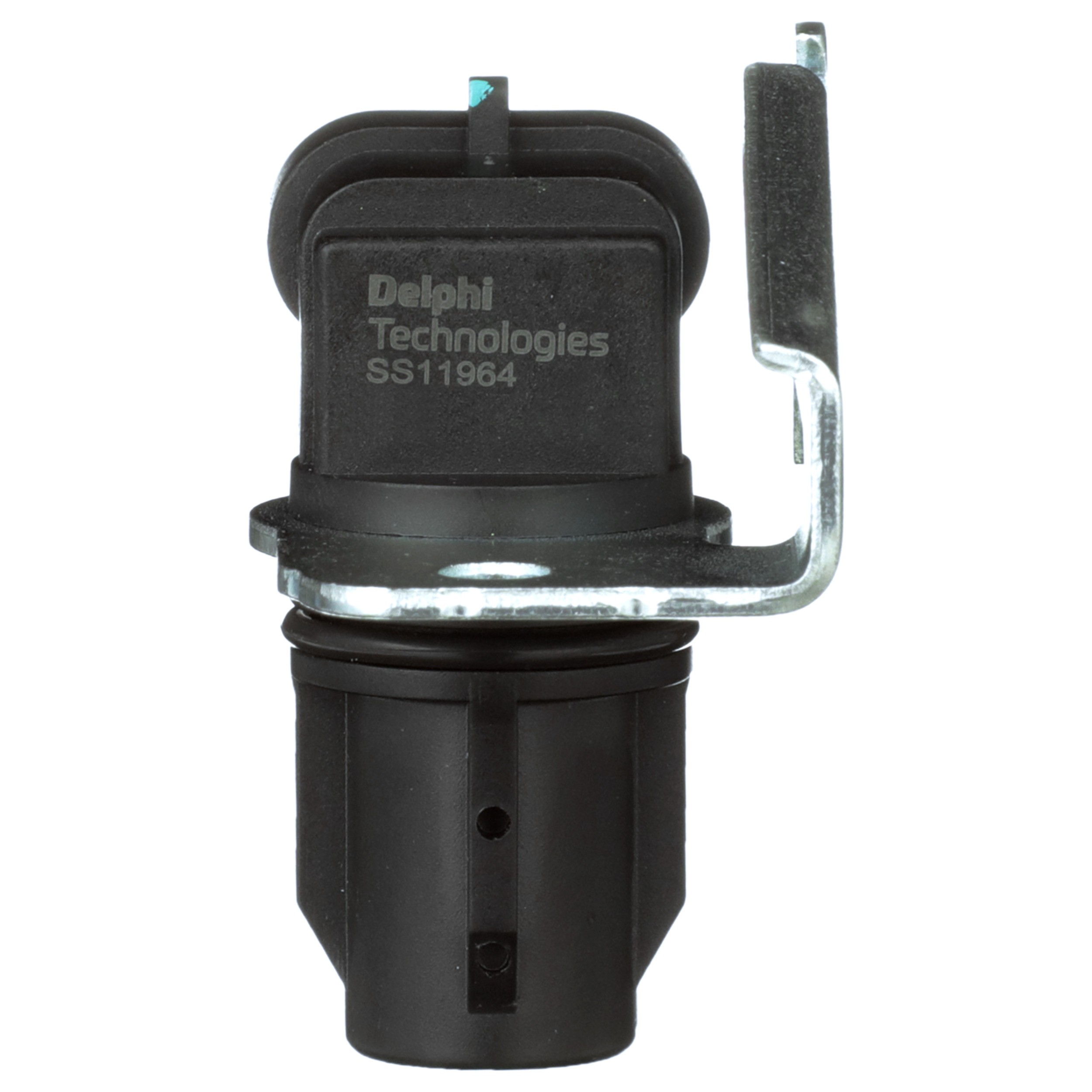 Delphi SS11964 Engine Camshaft Position Sensor - Image 2