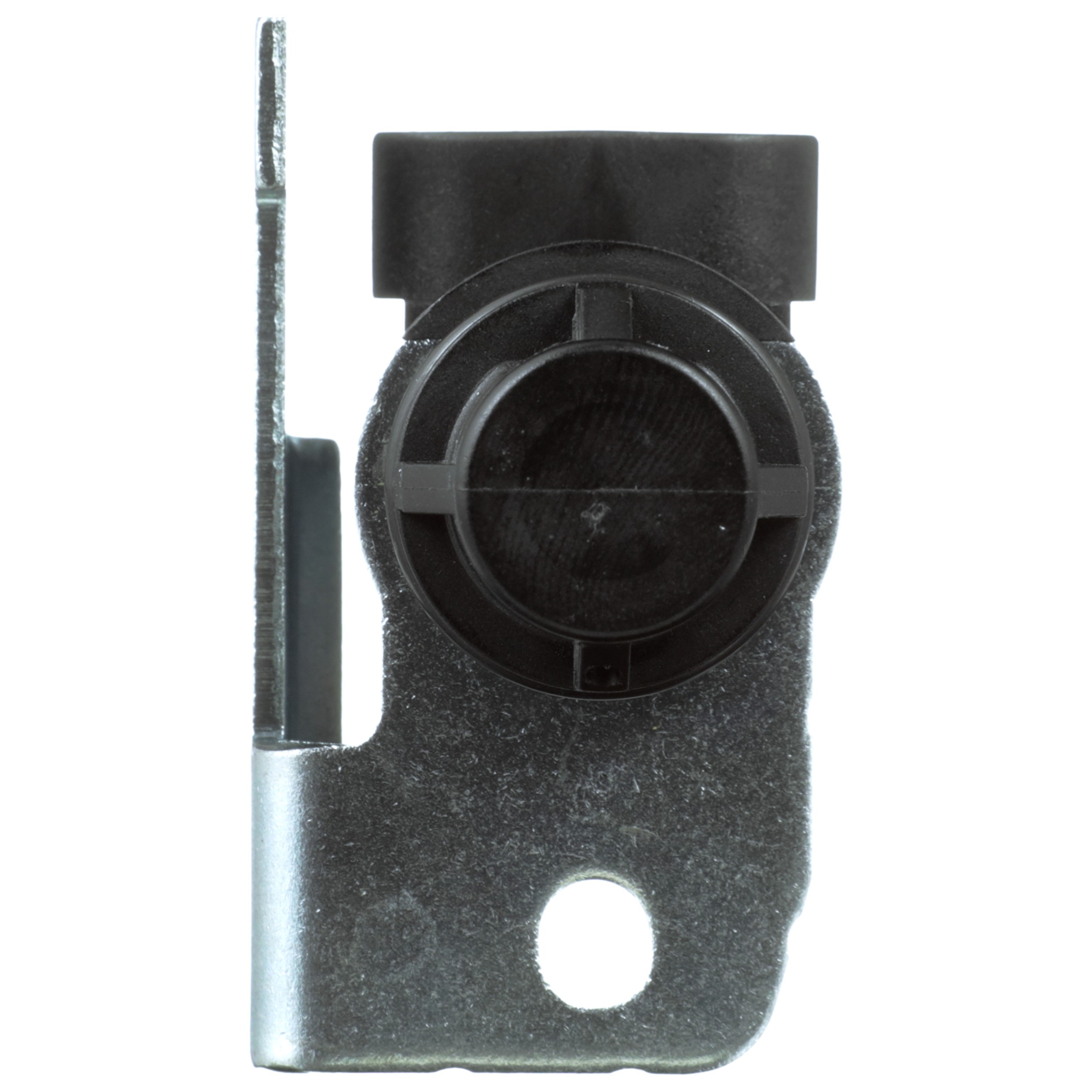 Delphi SS11964 Engine Camshaft Position Sensor - Image 3